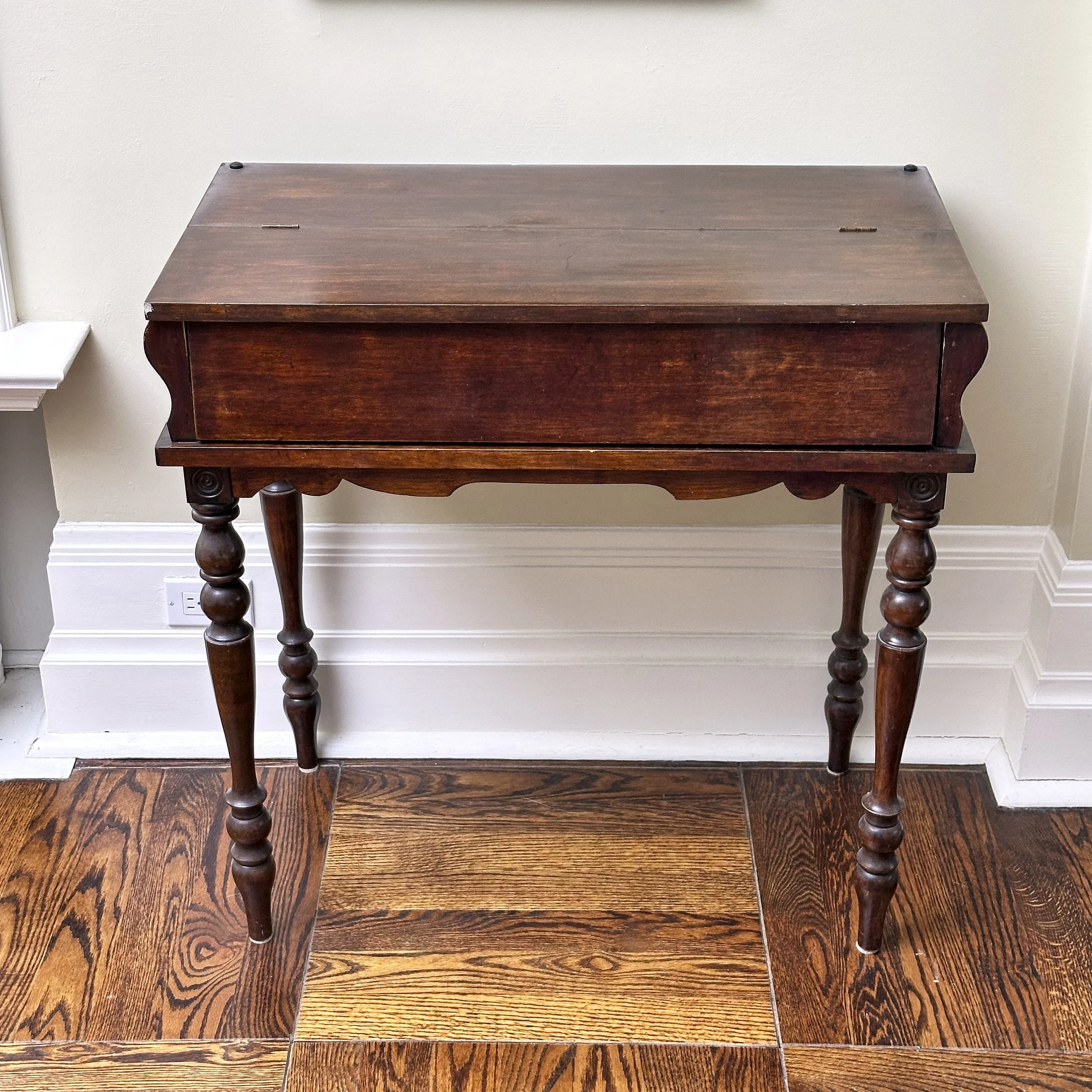 GLENAYR_0243.jpg