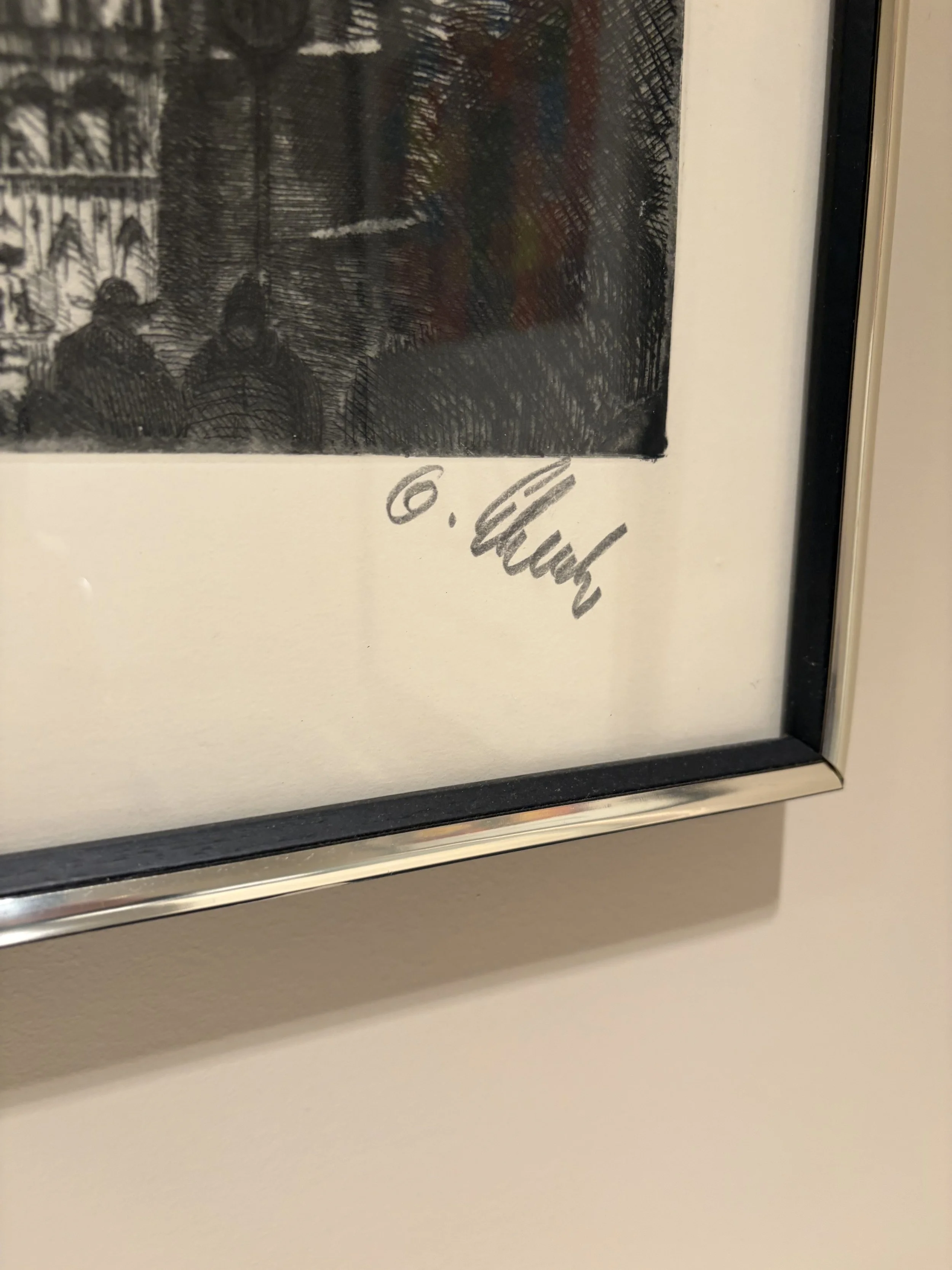 IMG_1499.jpeg