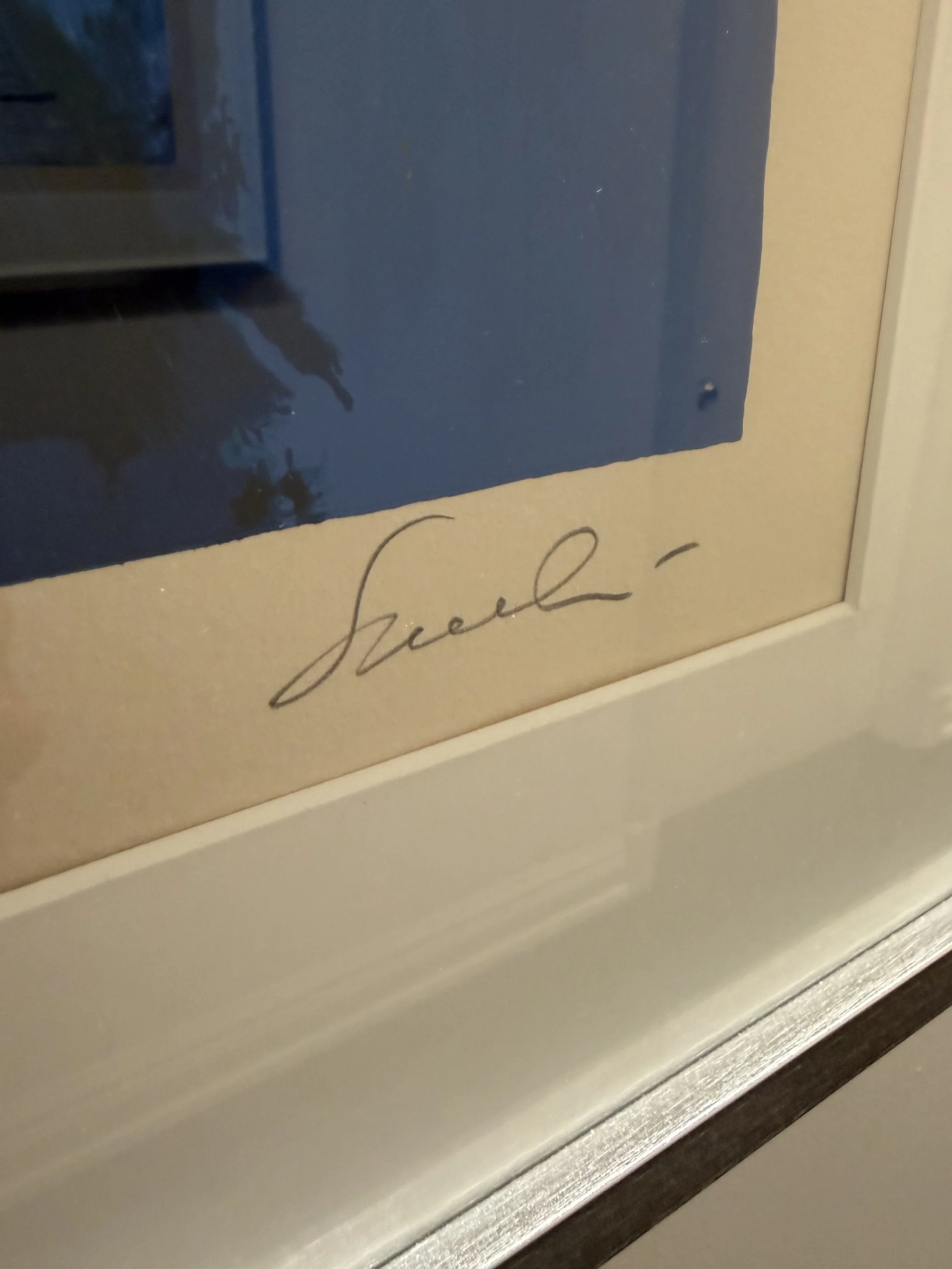 IMG_7166.jpeg