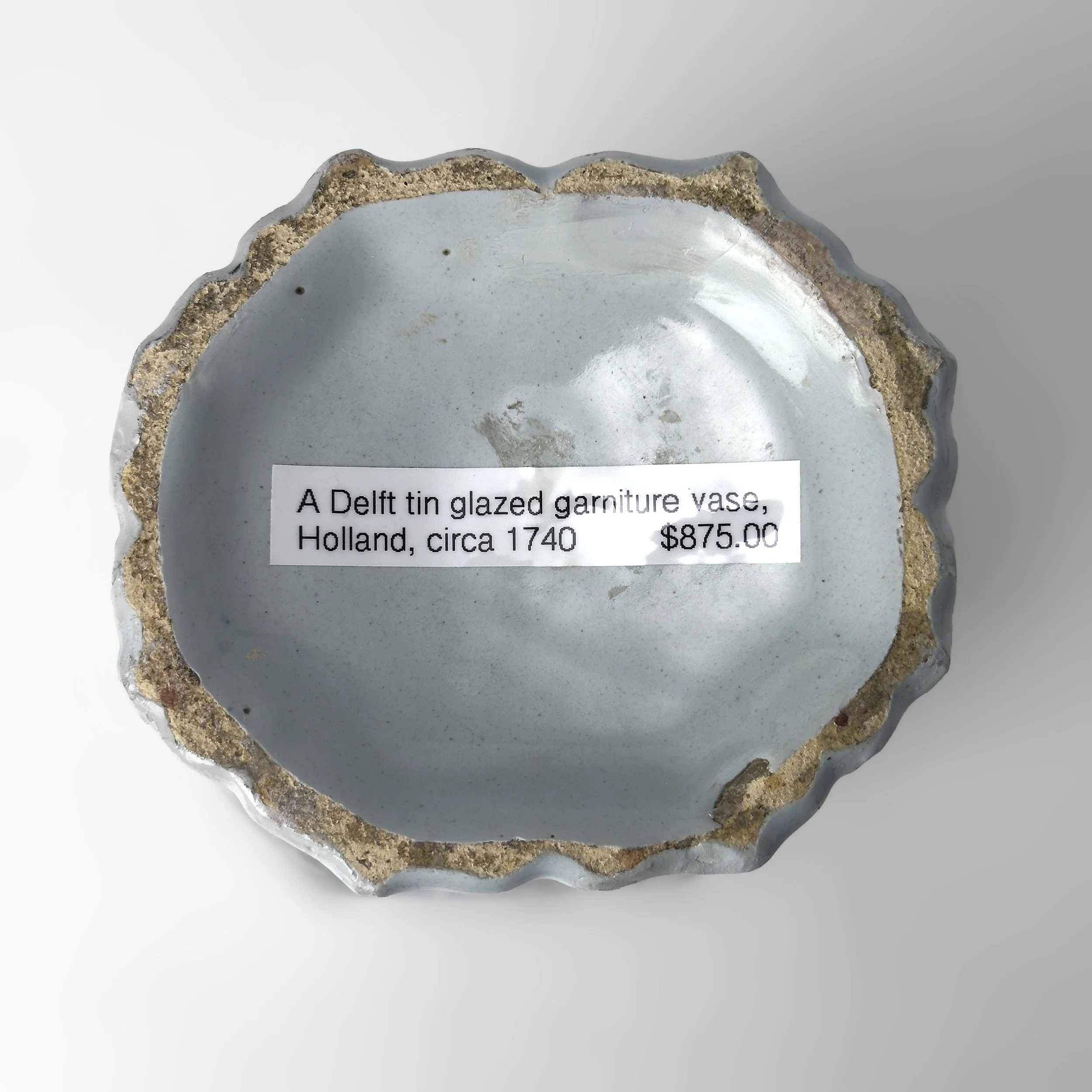 RUSSEL_HILL_0515.jpg