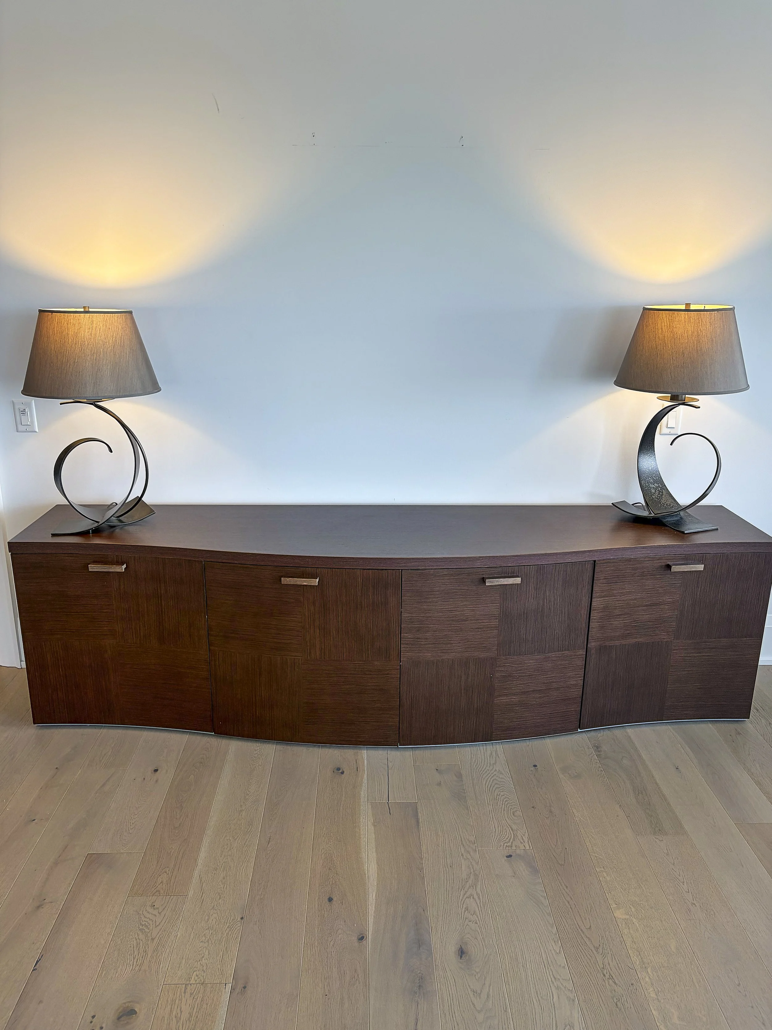 02_CONDO_0016.jpg