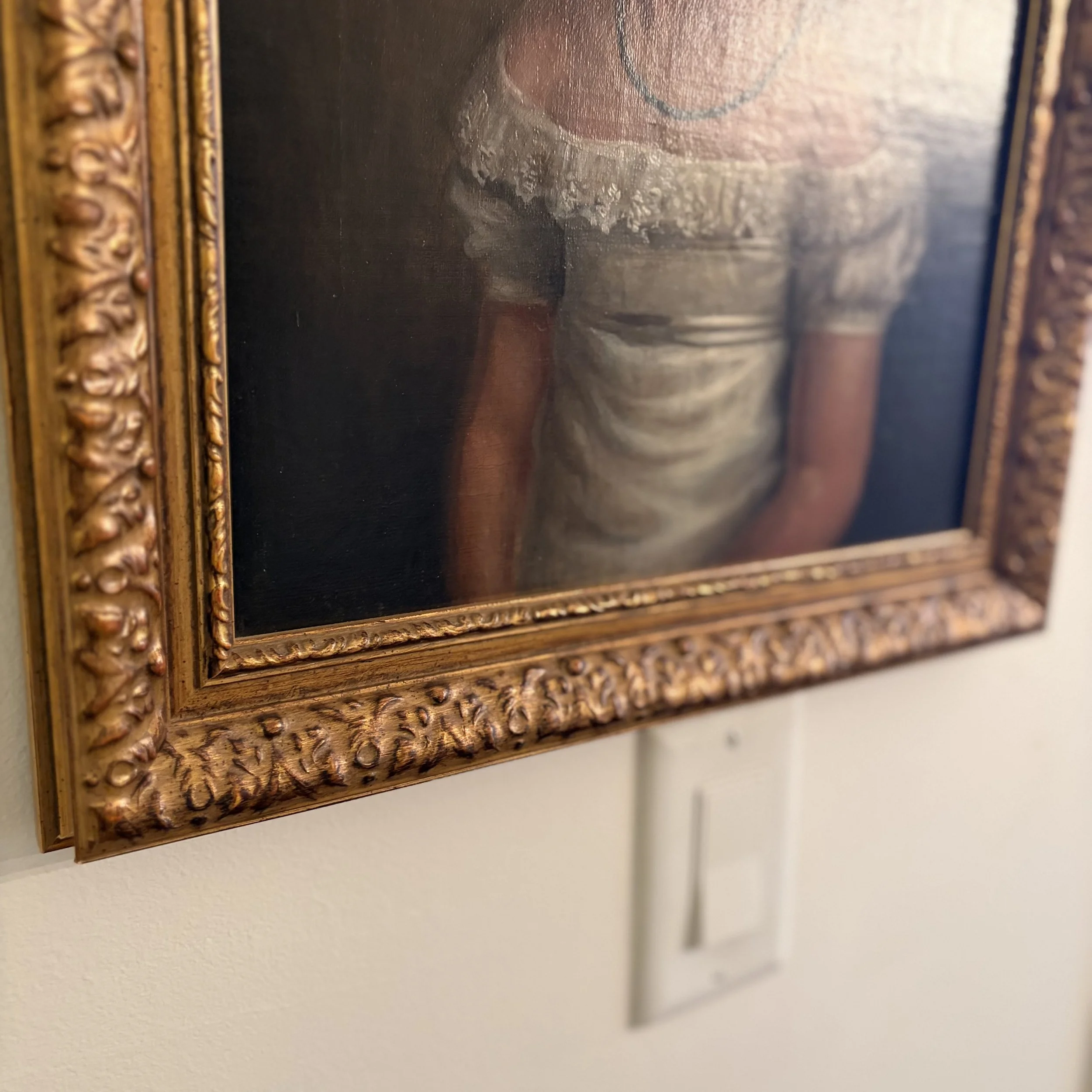 IMG_5517.jpeg
