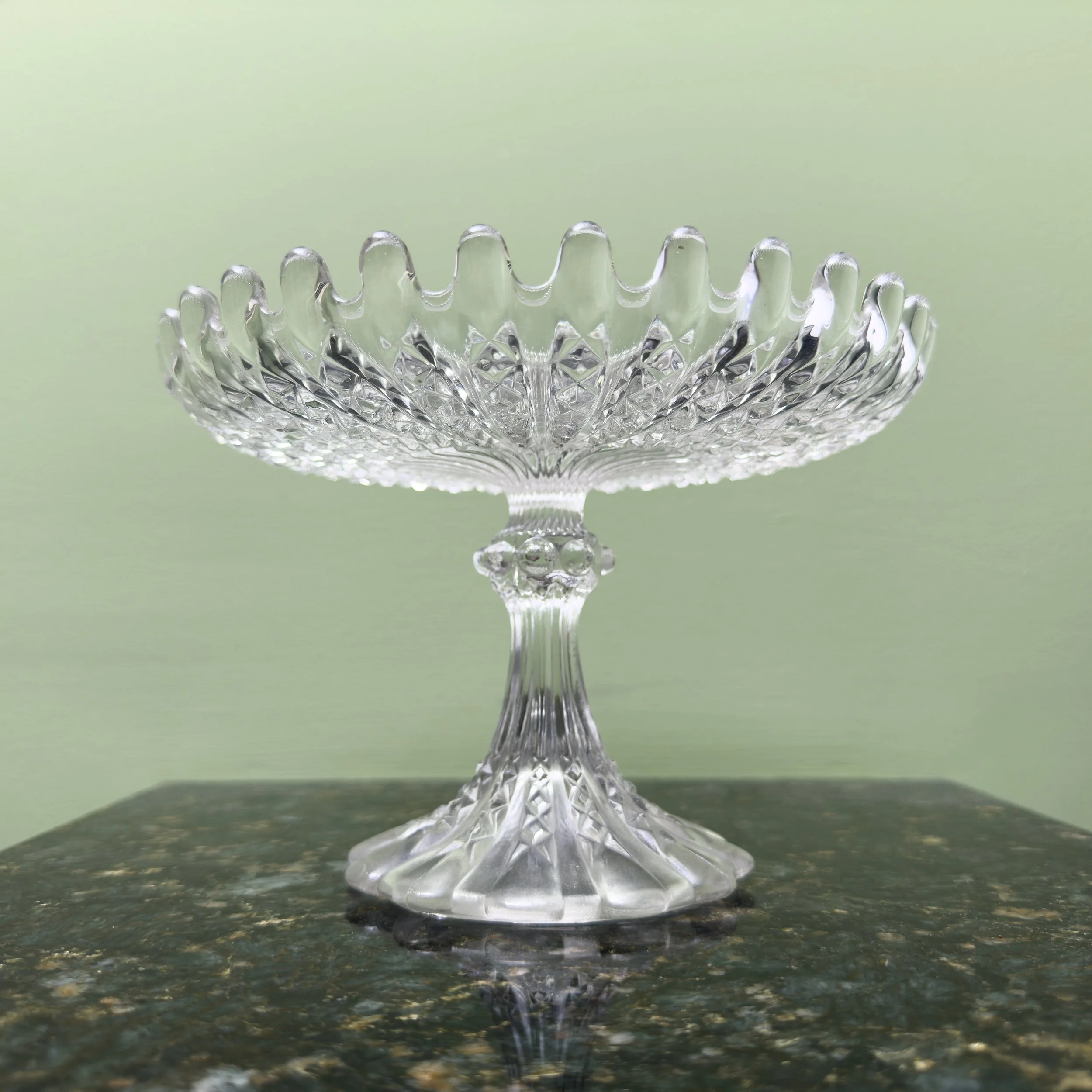 HILLHOLM_0213.jpg