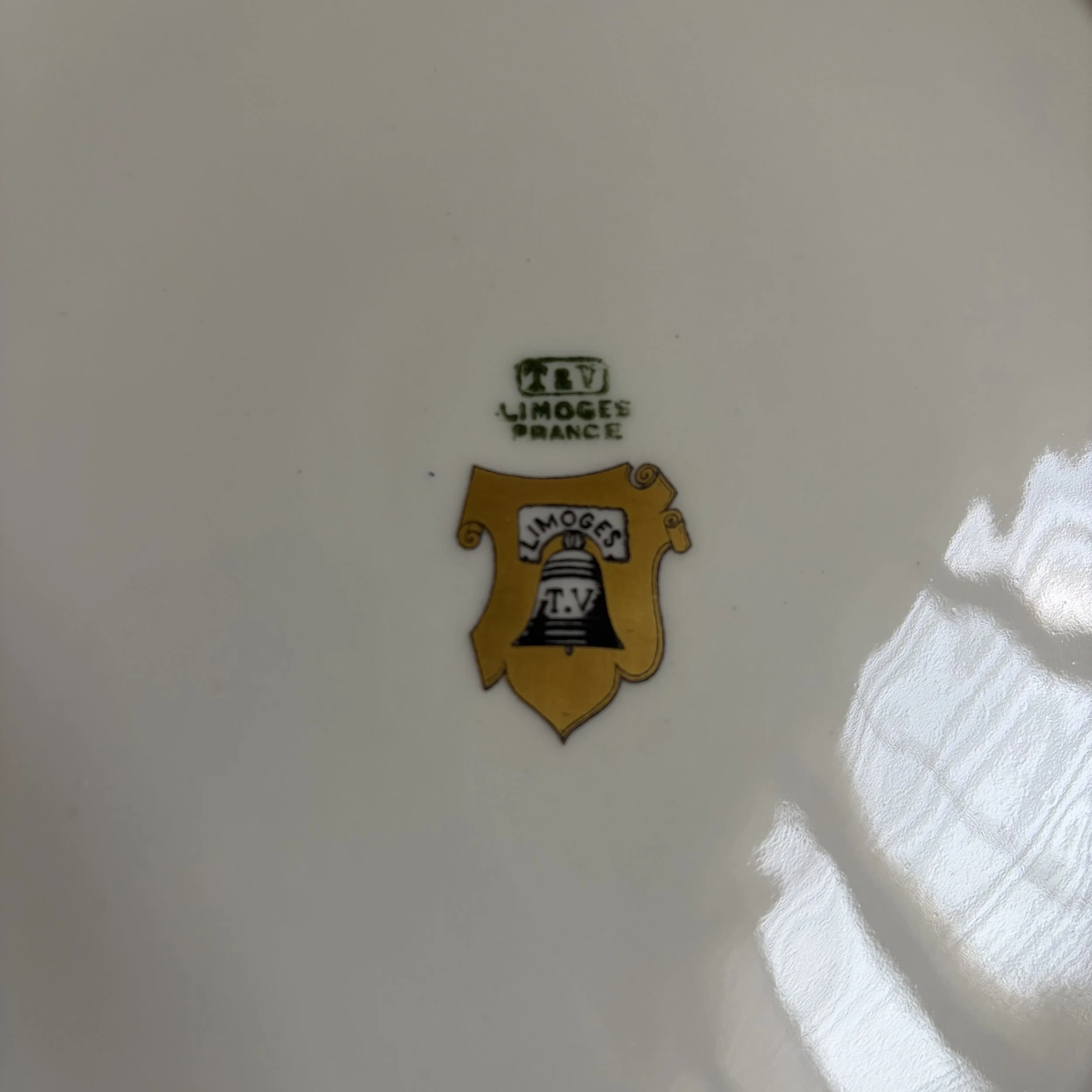 IMG_5613.jpeg