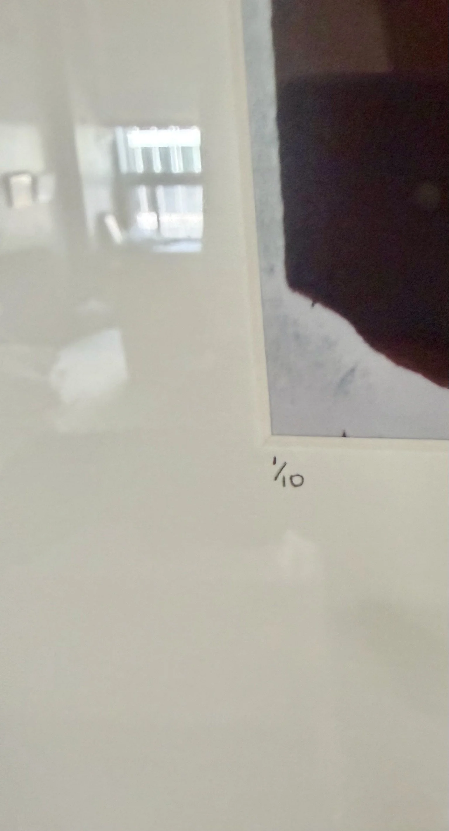 IMG_0721.jpeg