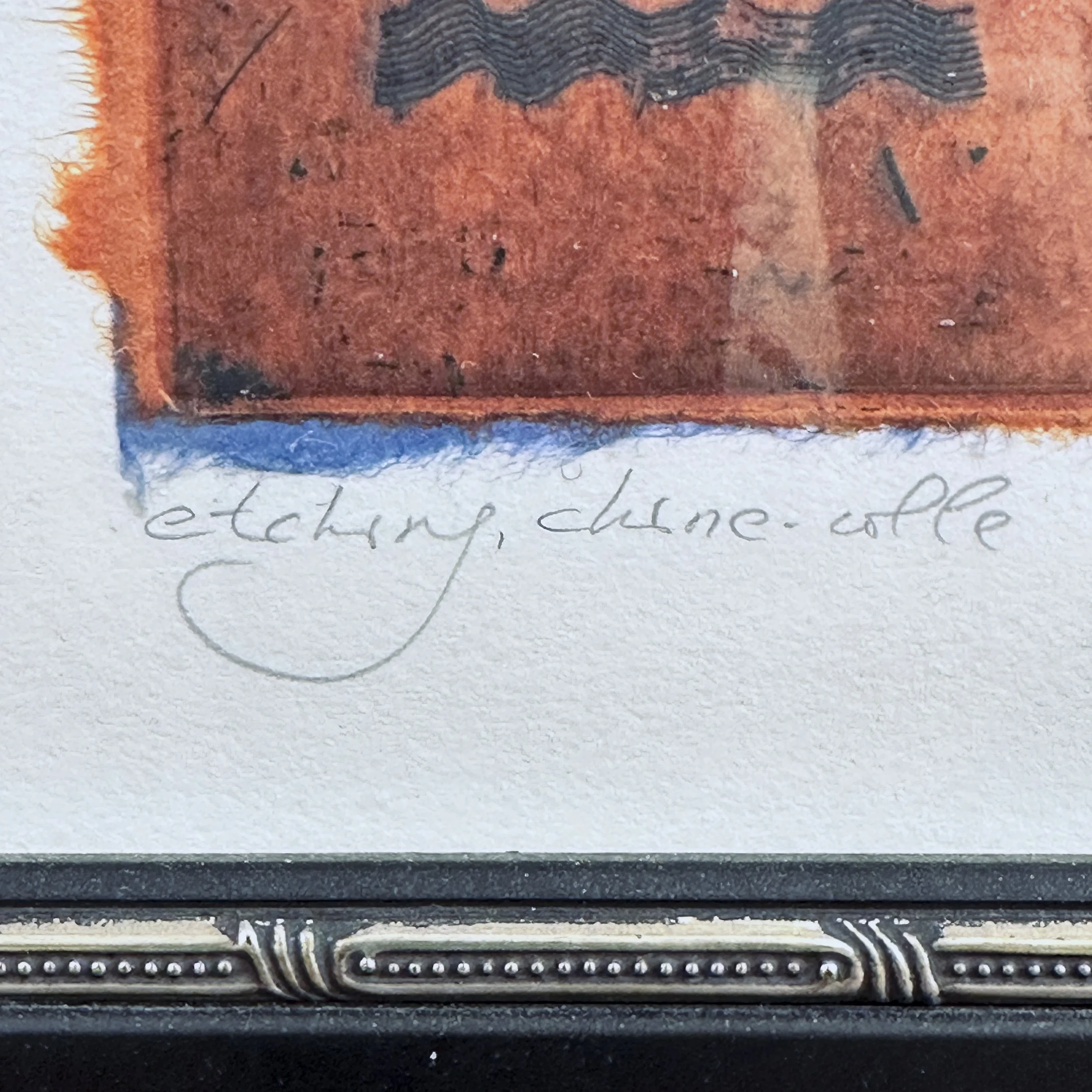 GLENAYR_0220.jpg