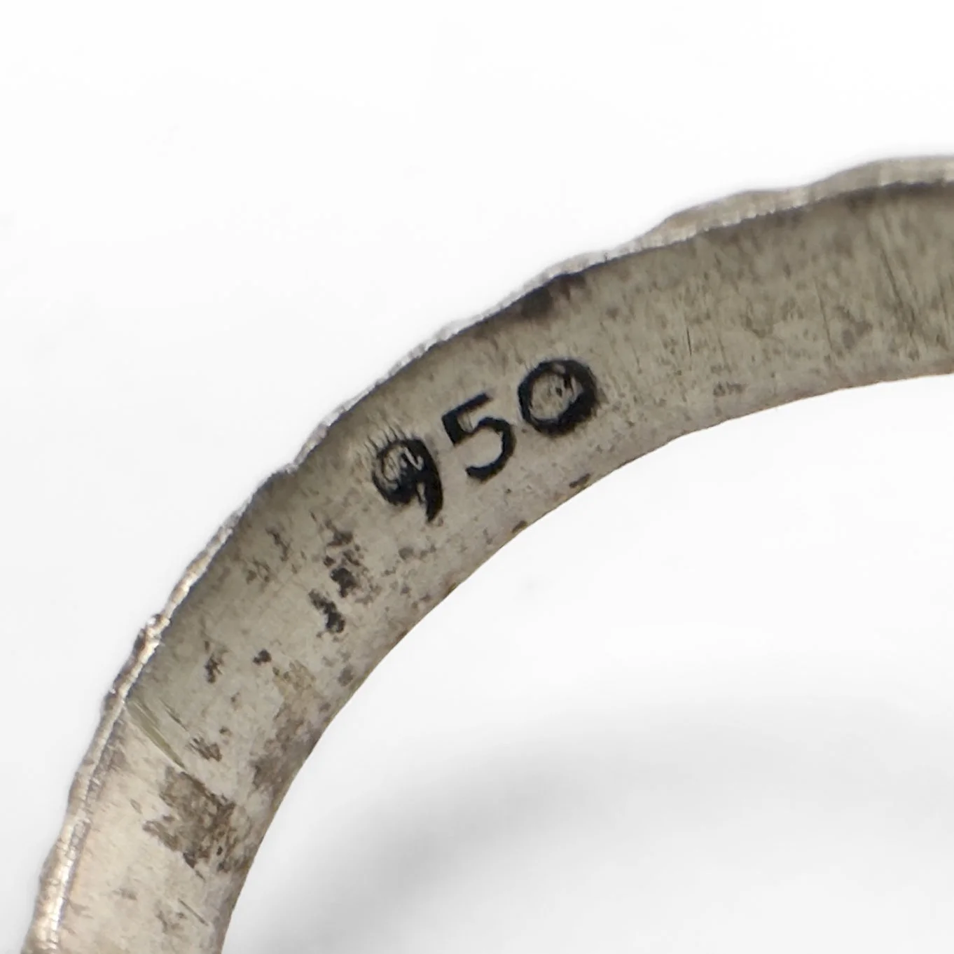 GLENAYR_0807.jpg