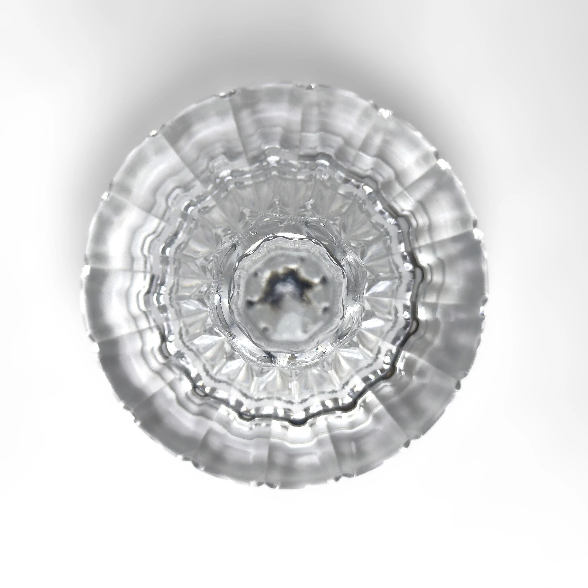 RUSSEL_HILL_0601.jpg