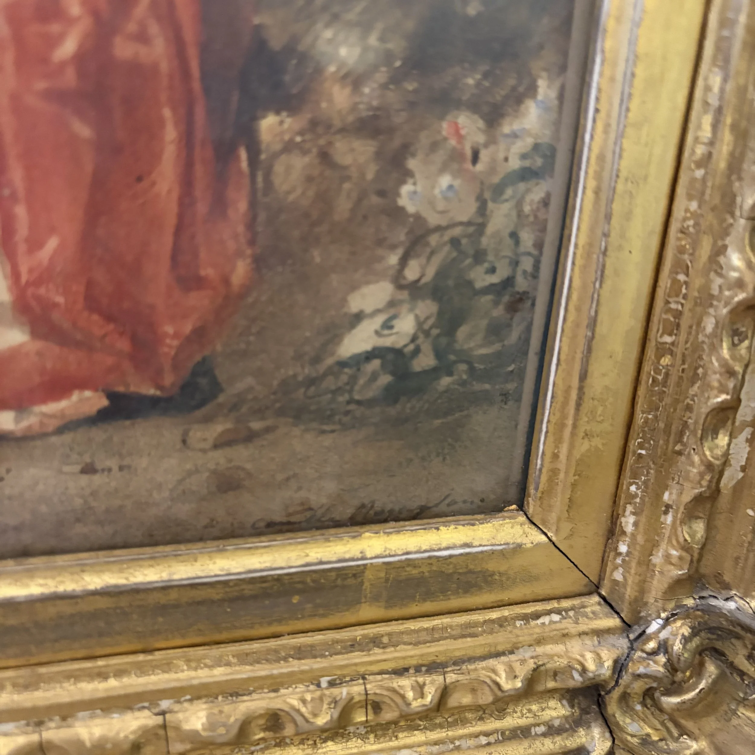IMG_6058.jpeg