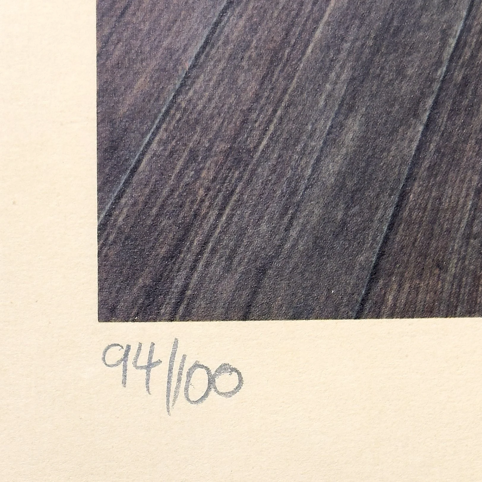 HILLHOLM_0049.jpg