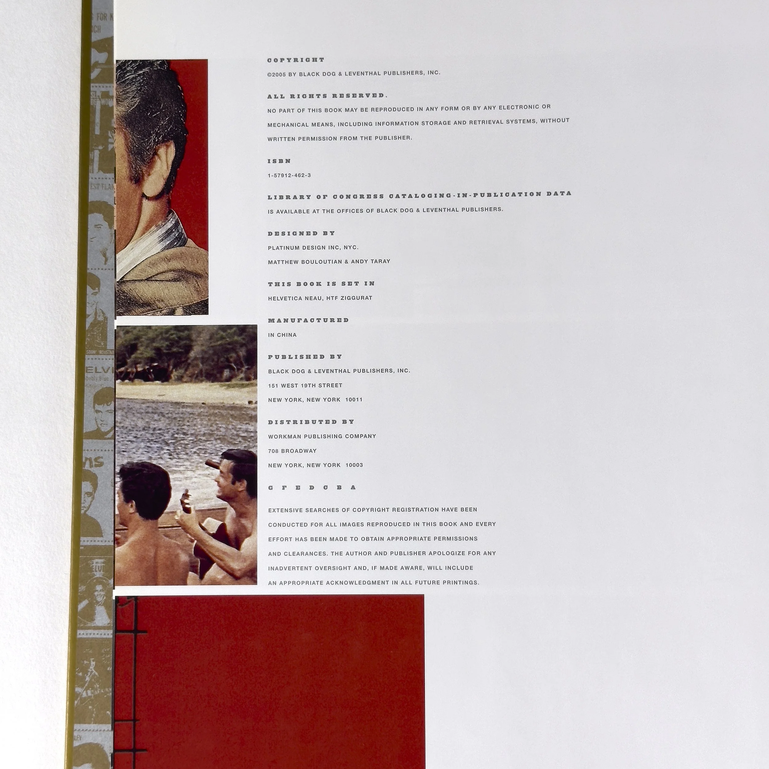 20_BERNARD_0017.jpg
