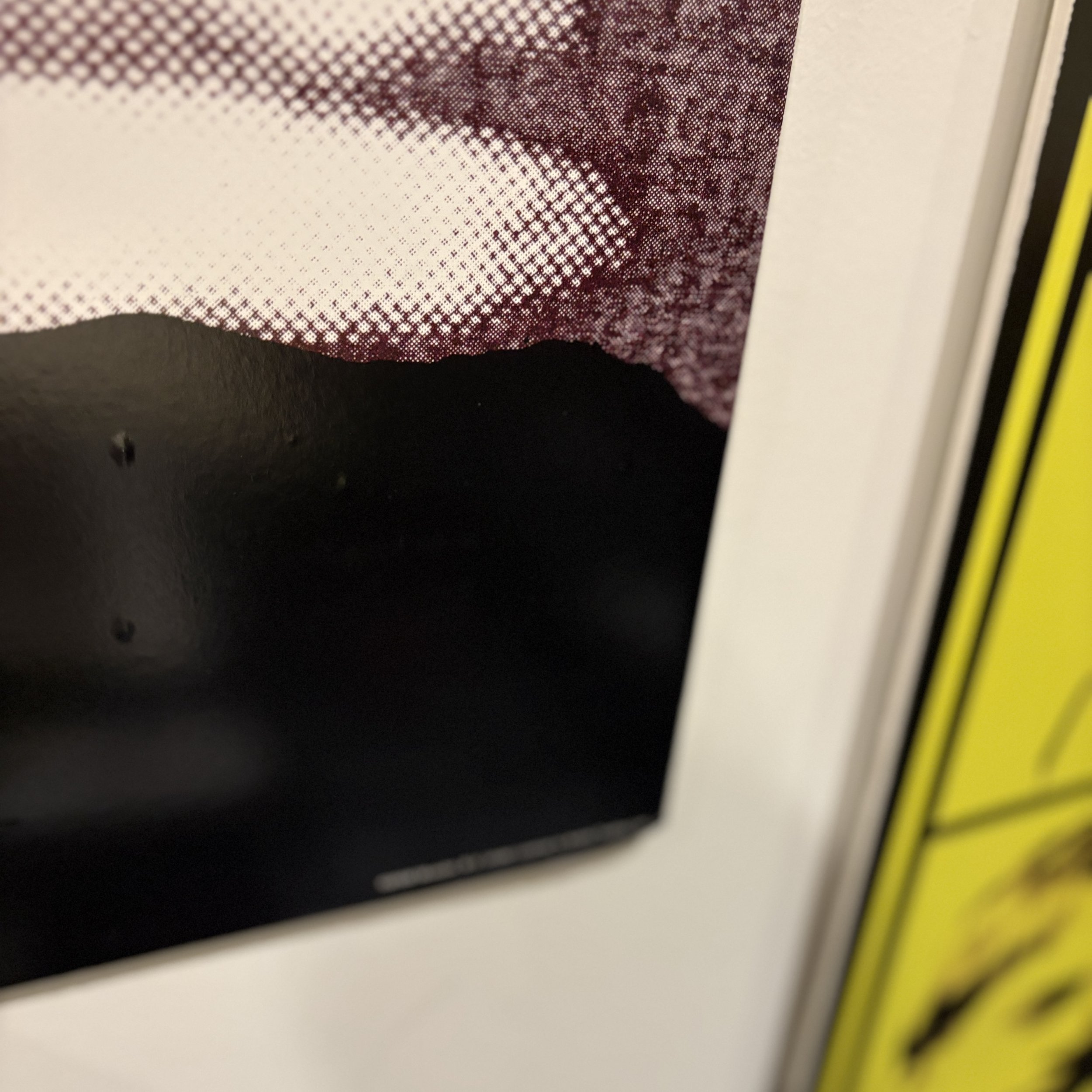 IMG_3206.jpeg