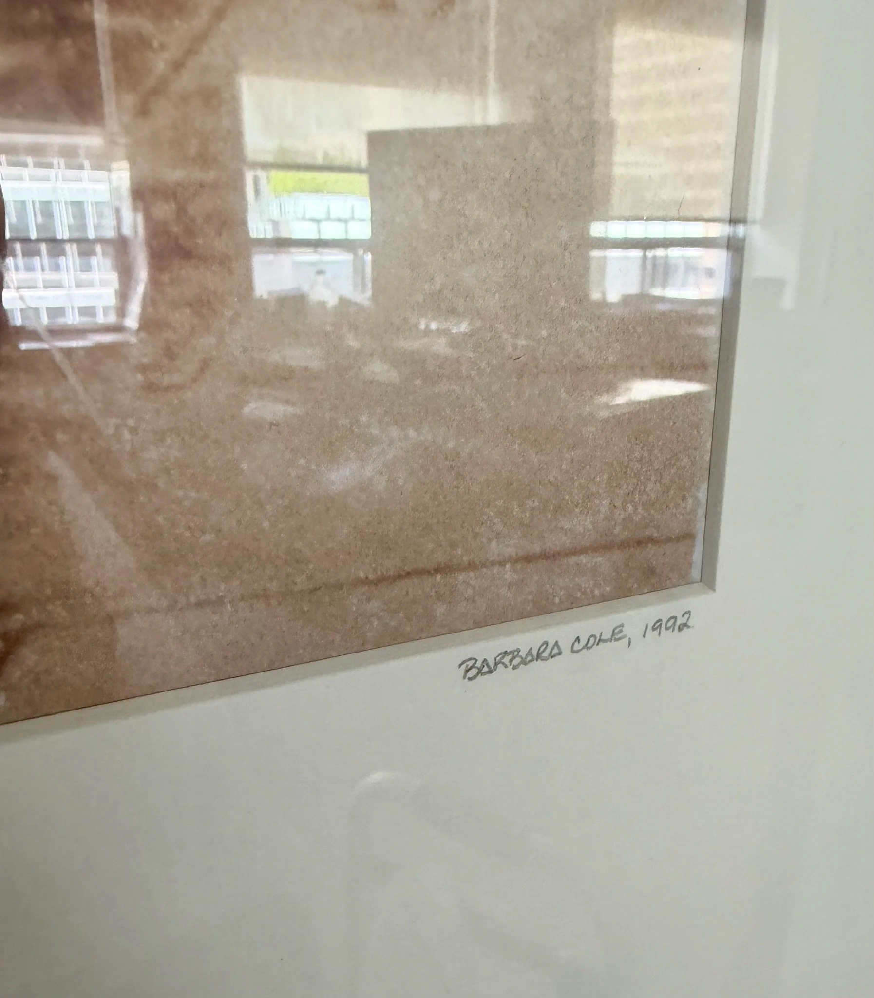 IMG_0719.jpeg