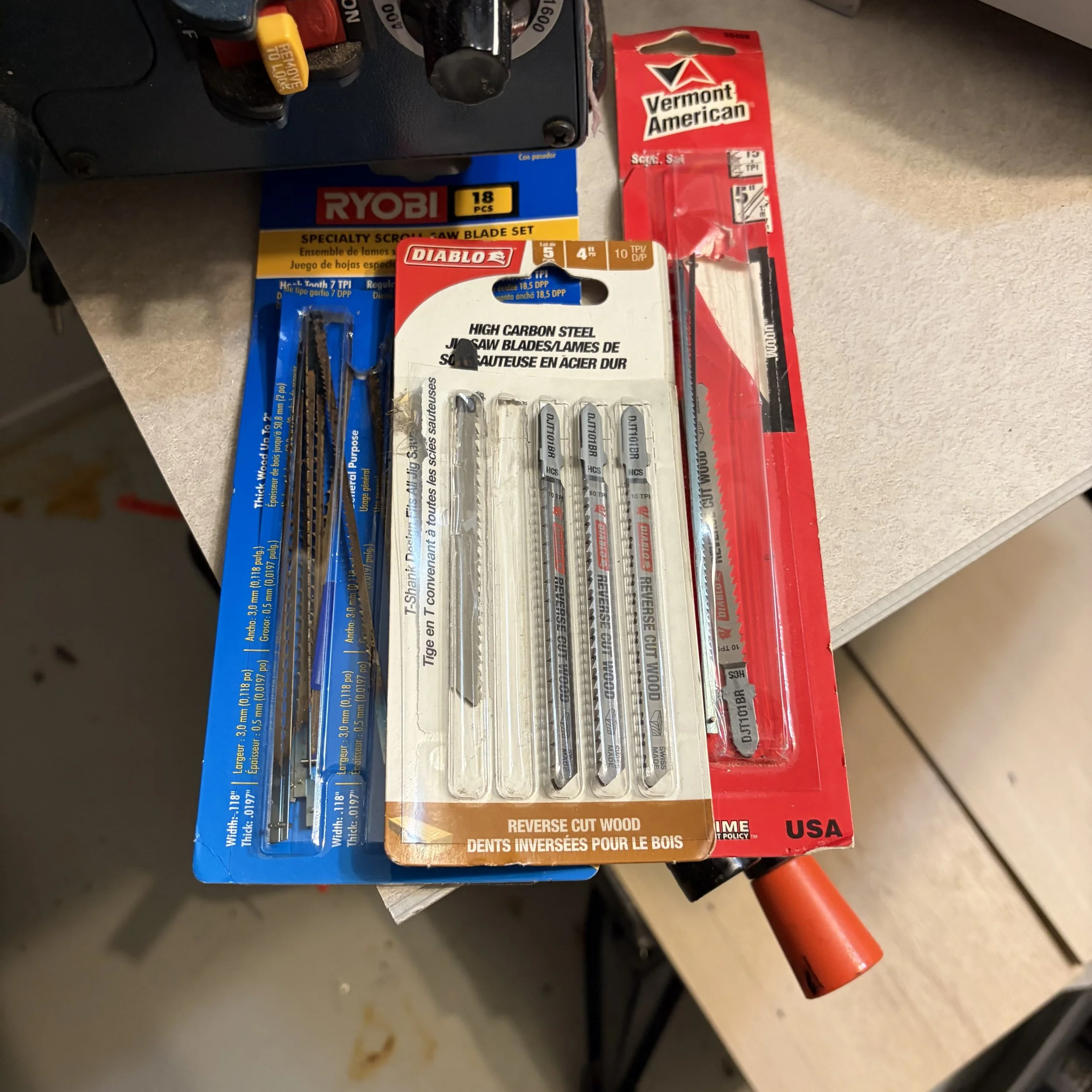 IMG_0206.jpeg
