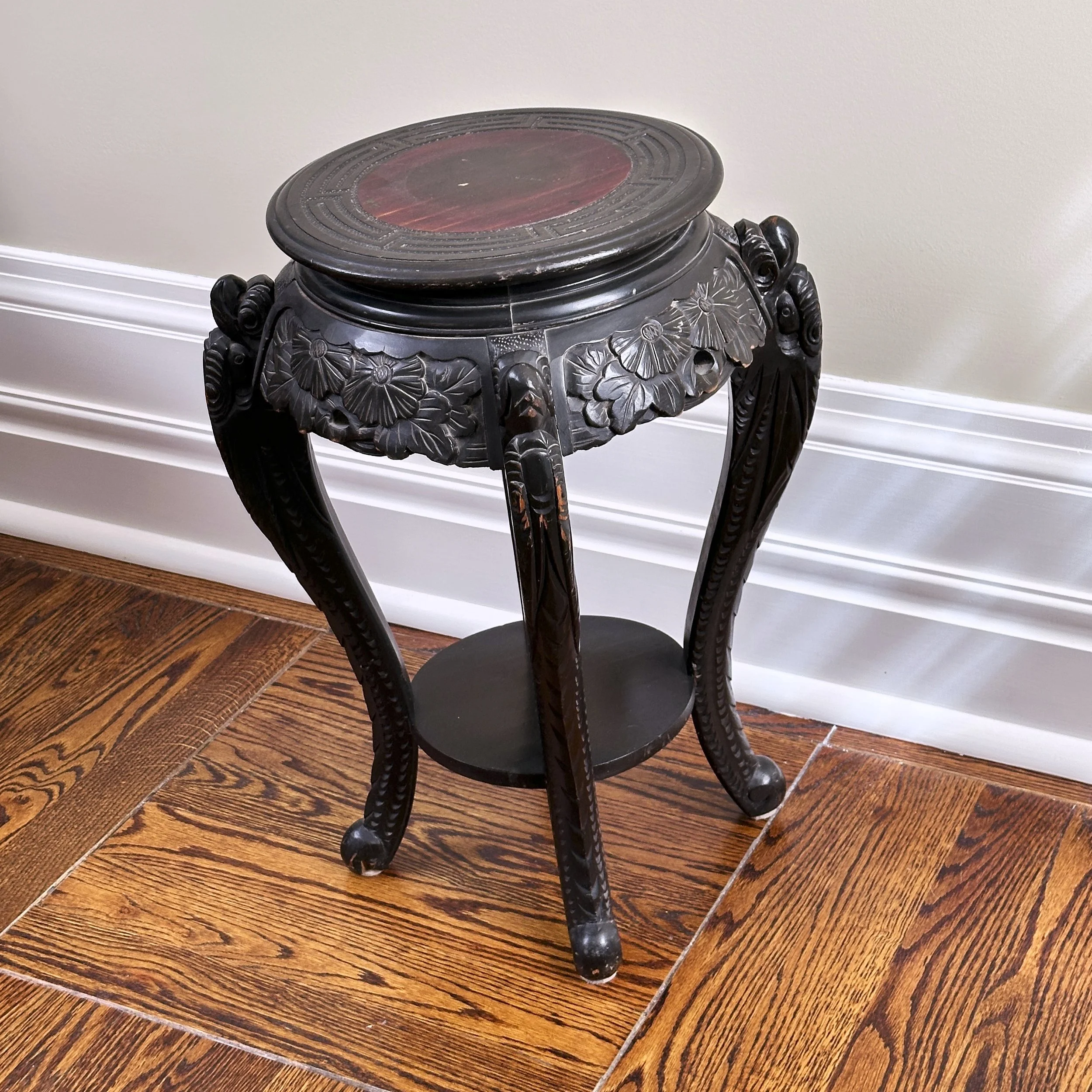 GLENAYR_0205.jpg