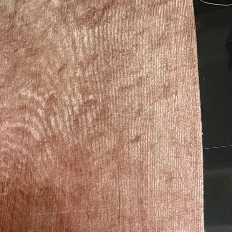 Elte Area Carpet