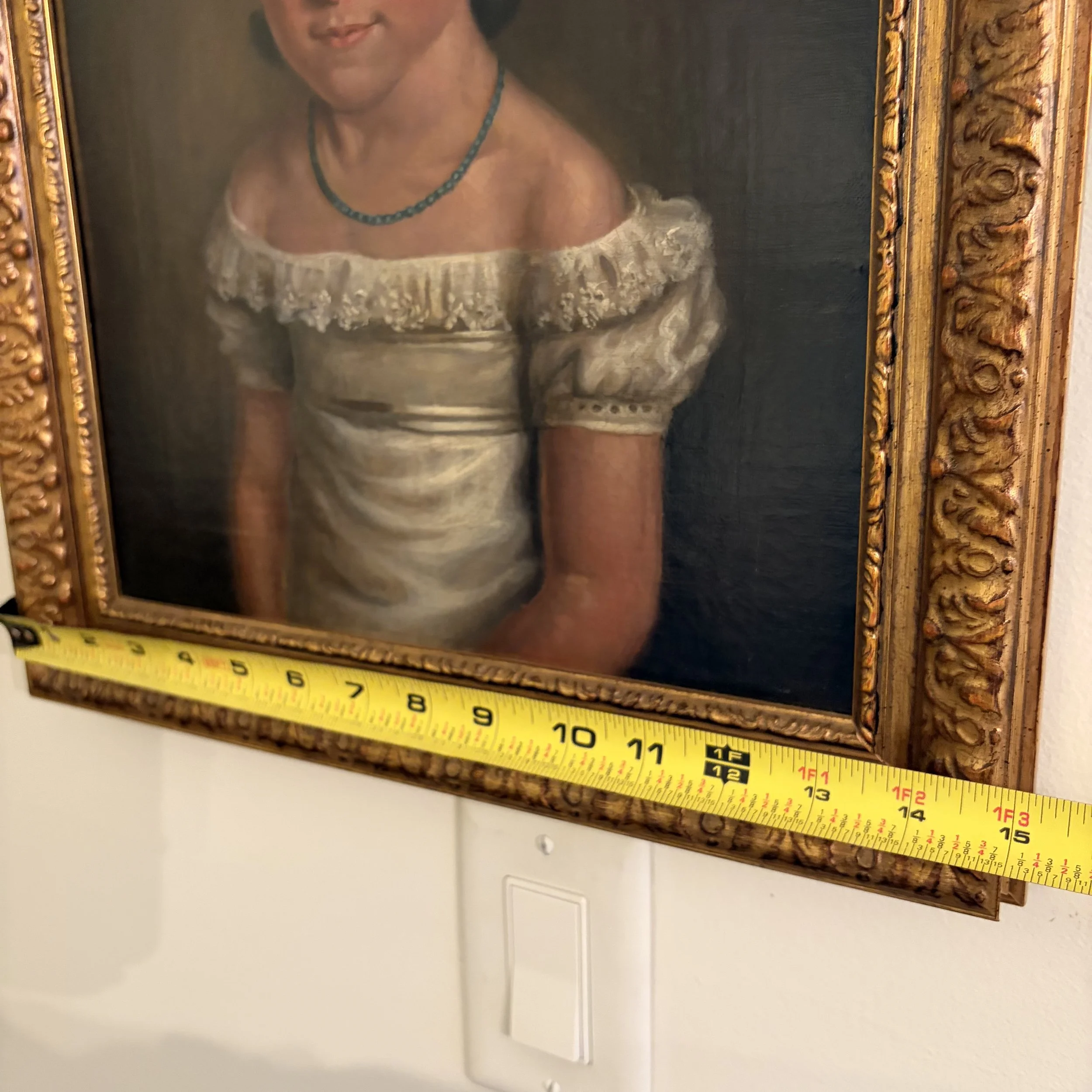 IMG_5514.jpeg