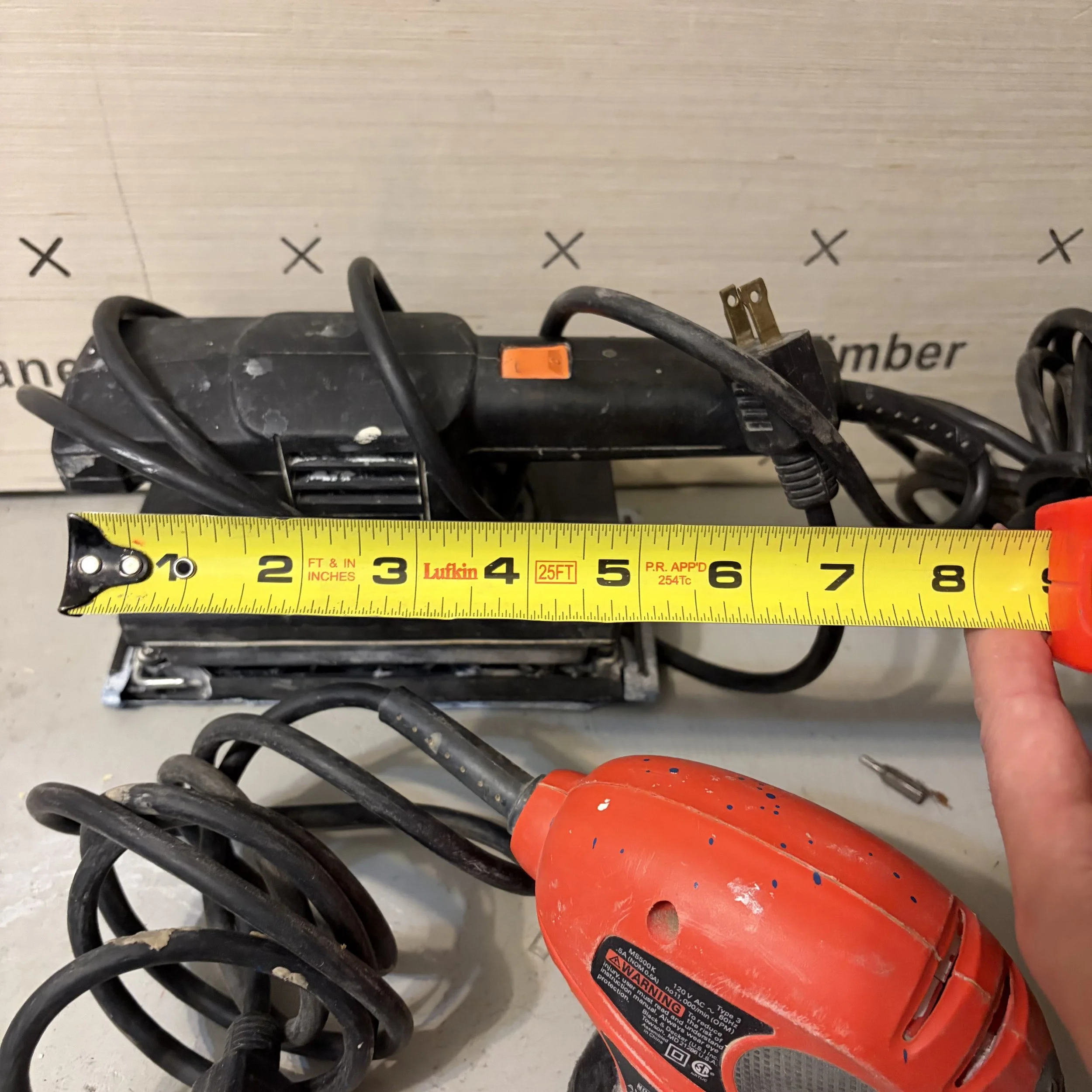 IMG_0260.jpeg