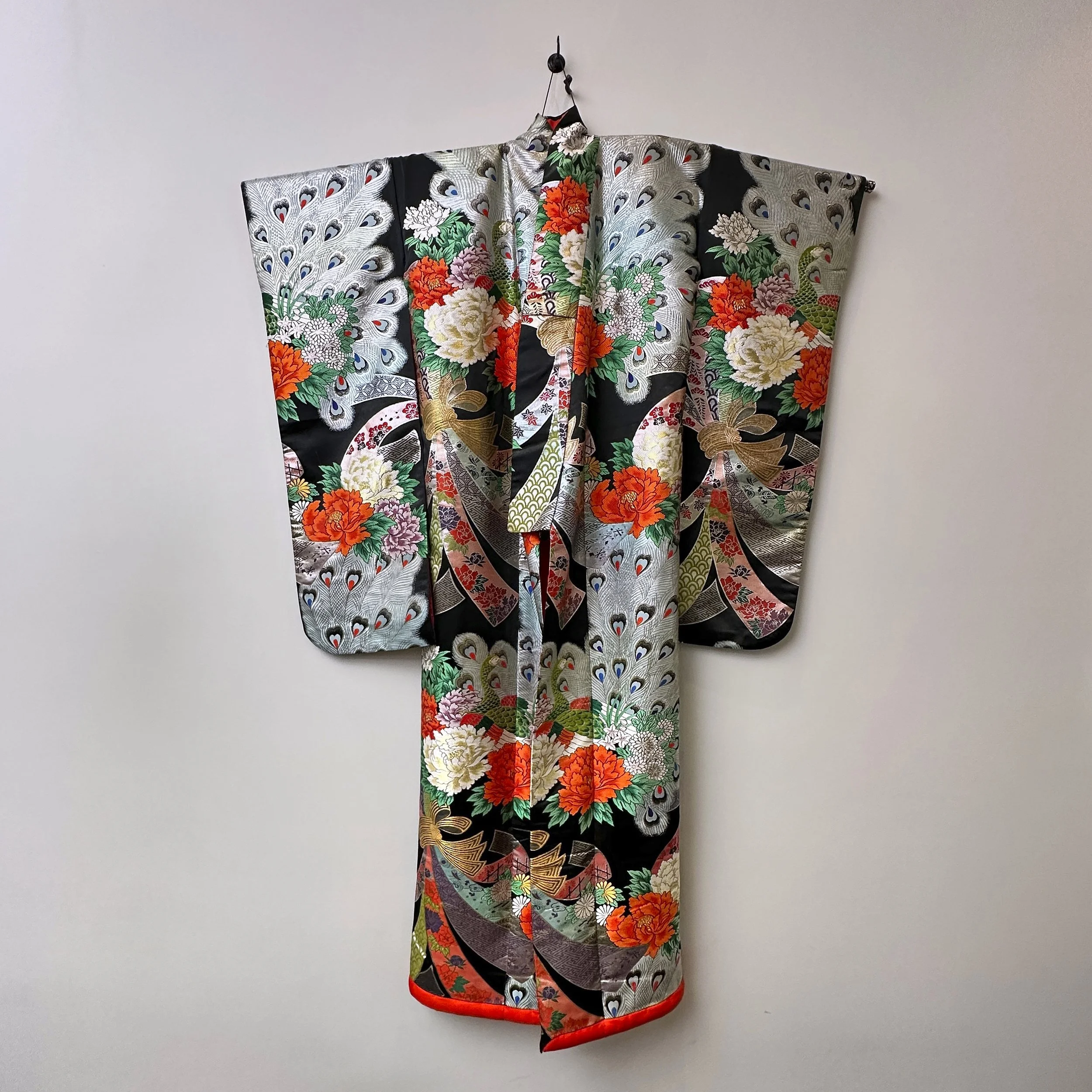 GLENAYR_0330.jpg