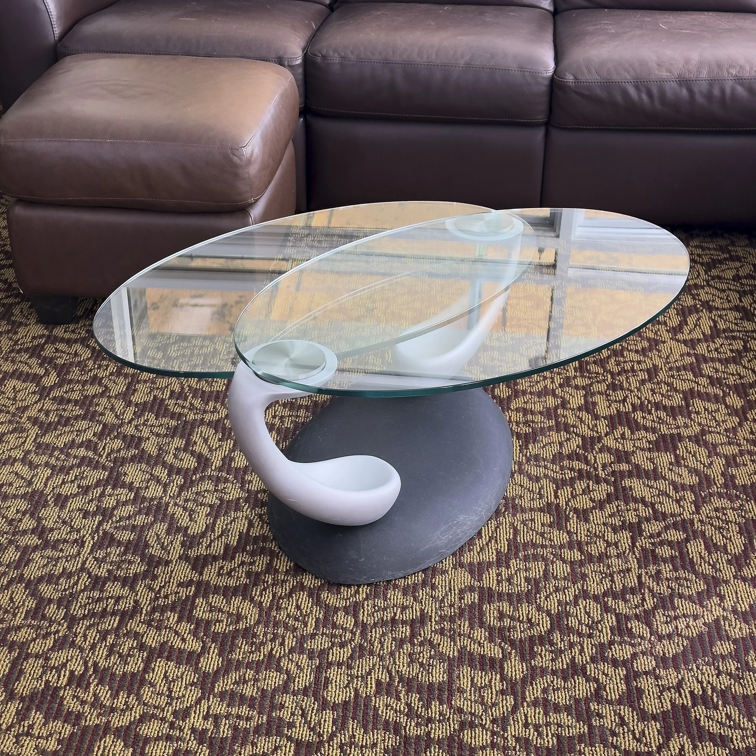 GLENAYR_0012.jpg