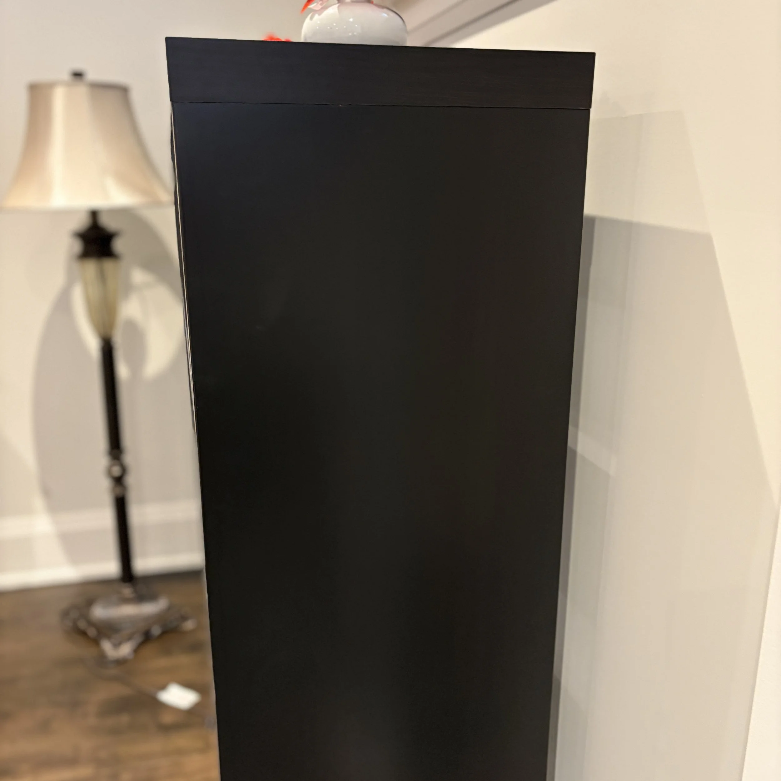 IMG_3113.jpeg