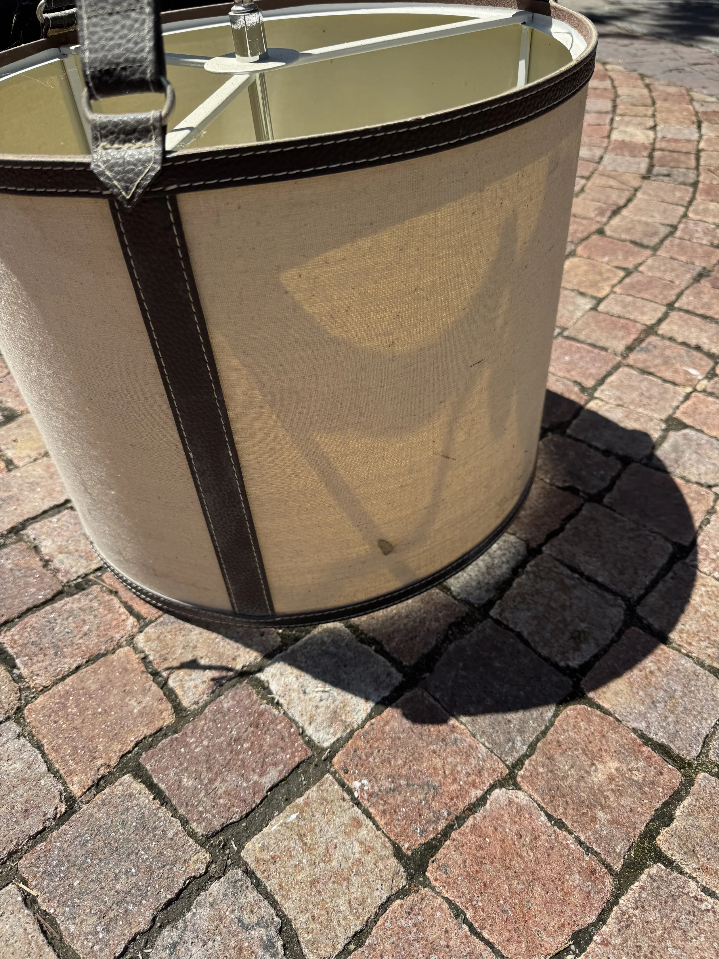 IMG_2897.jpeg