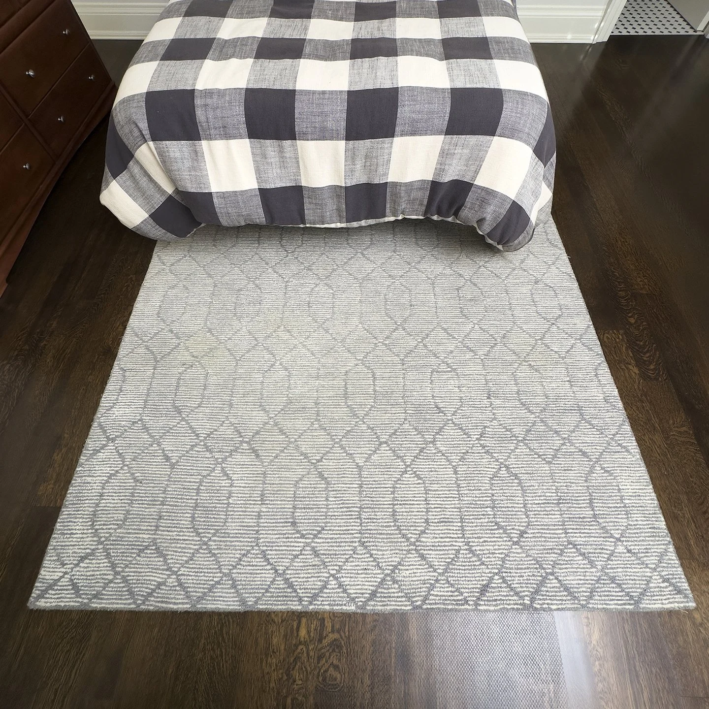 Tahari Home Area Rug