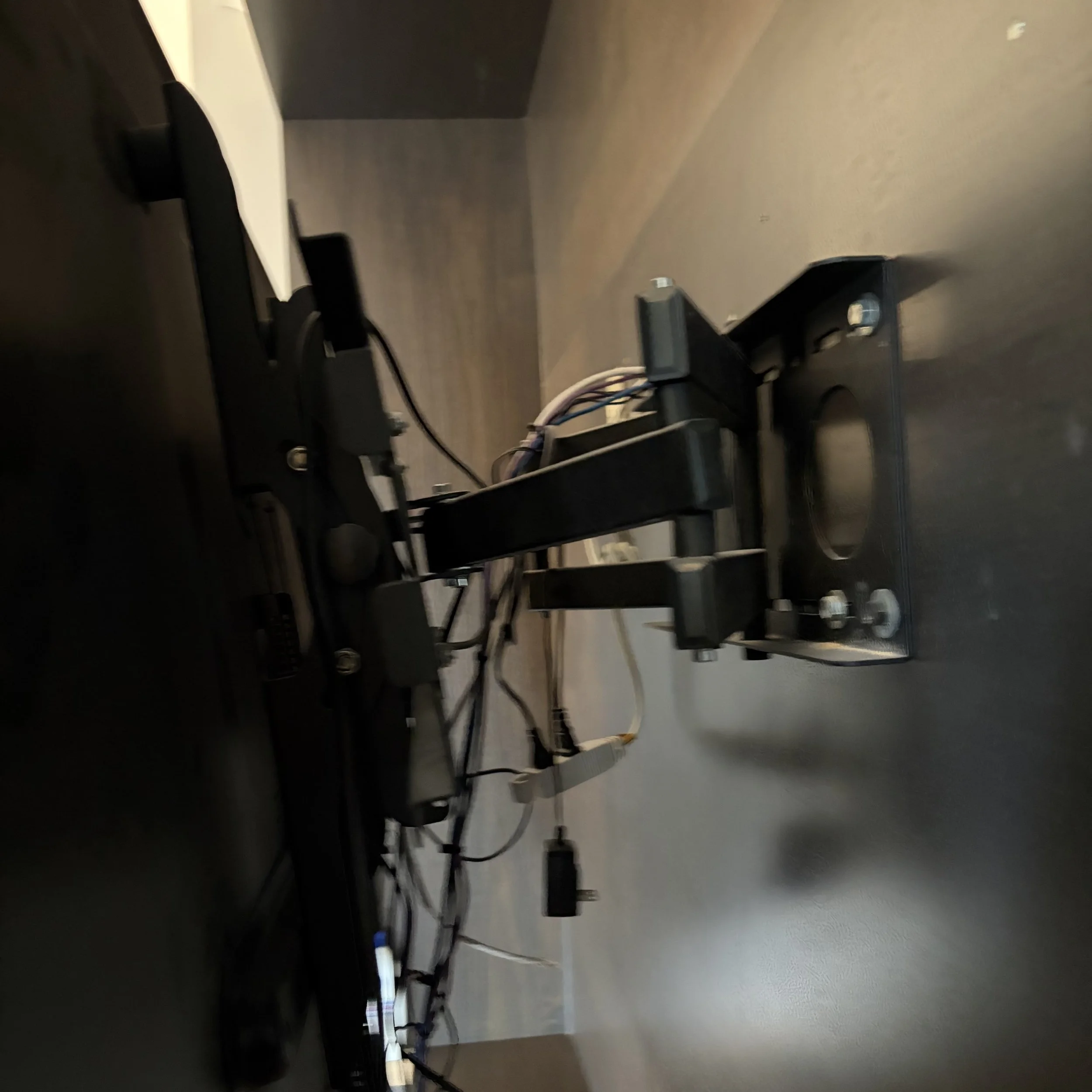 IMG_7258.jpeg