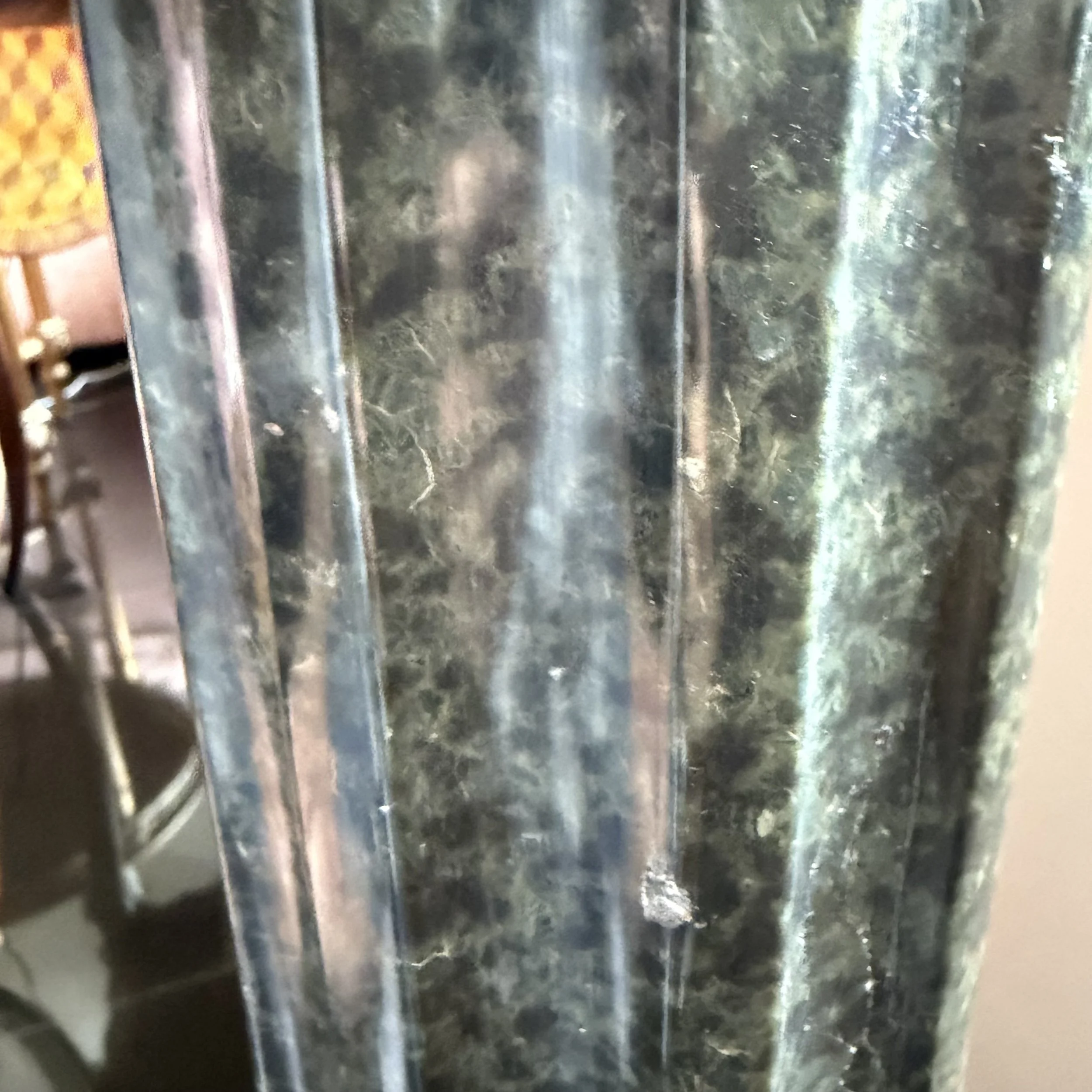 IMG_2151.jpeg