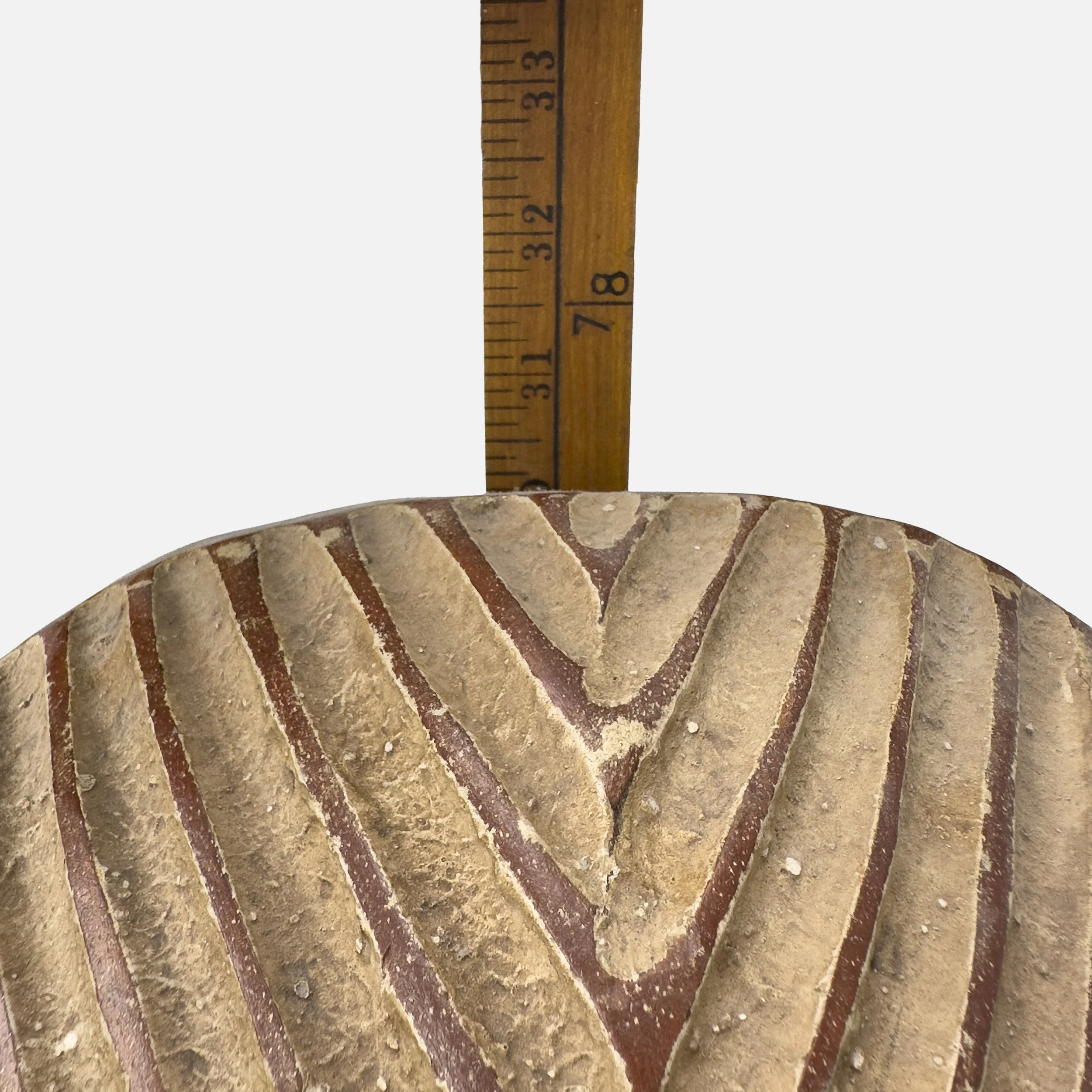 RUSSEL_HILL_0402.jpg