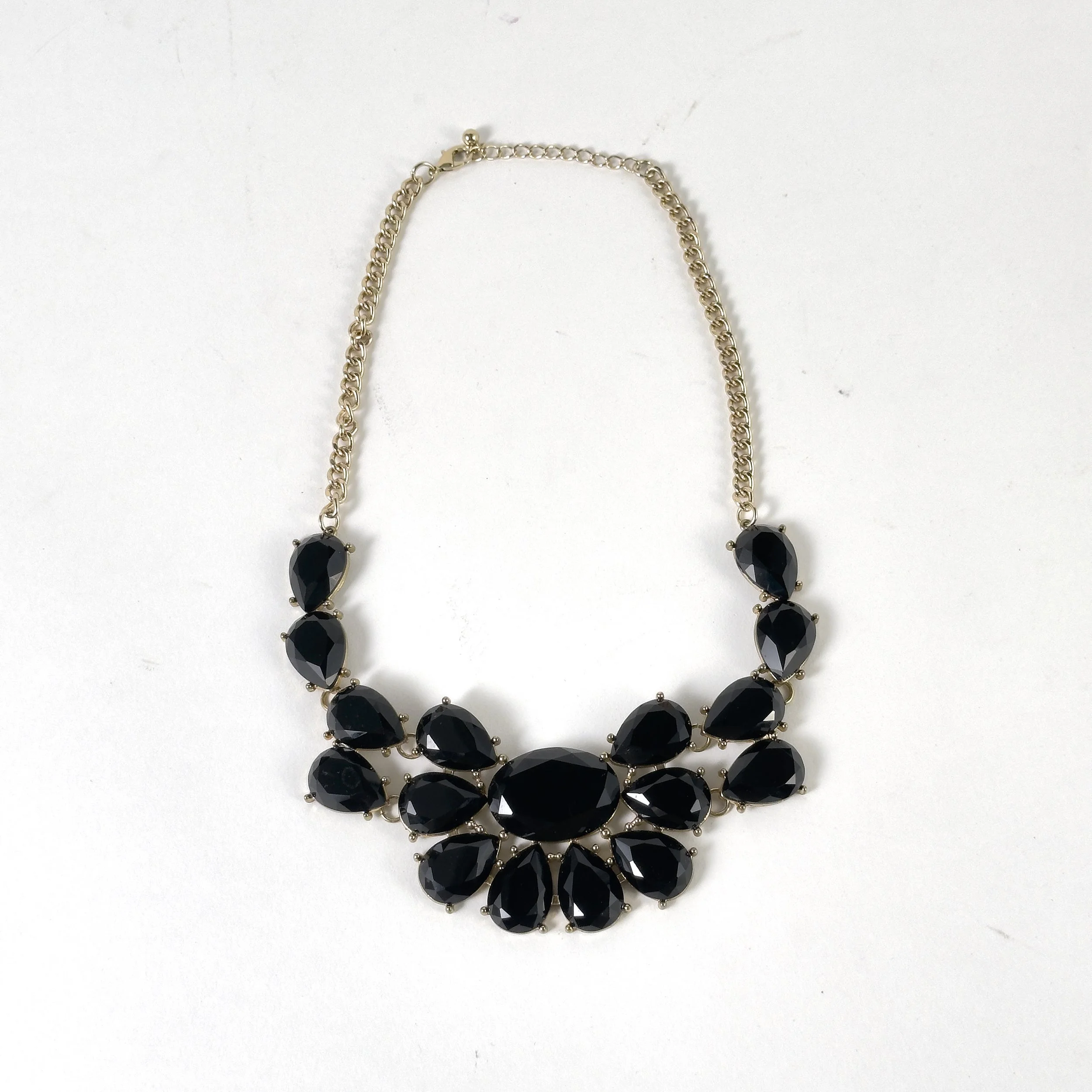 Statement Necklace