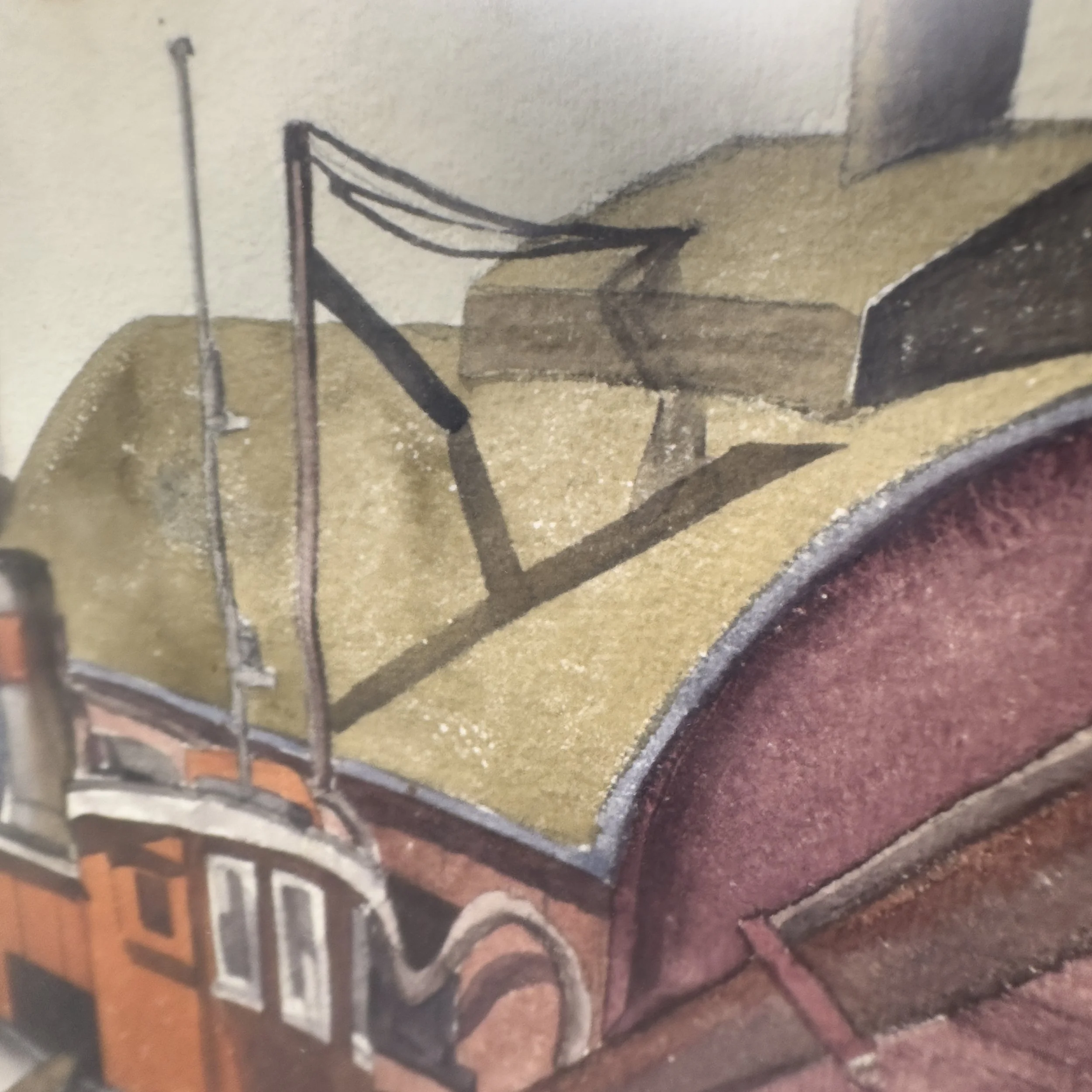 HILLHOLM_0070.jpg
