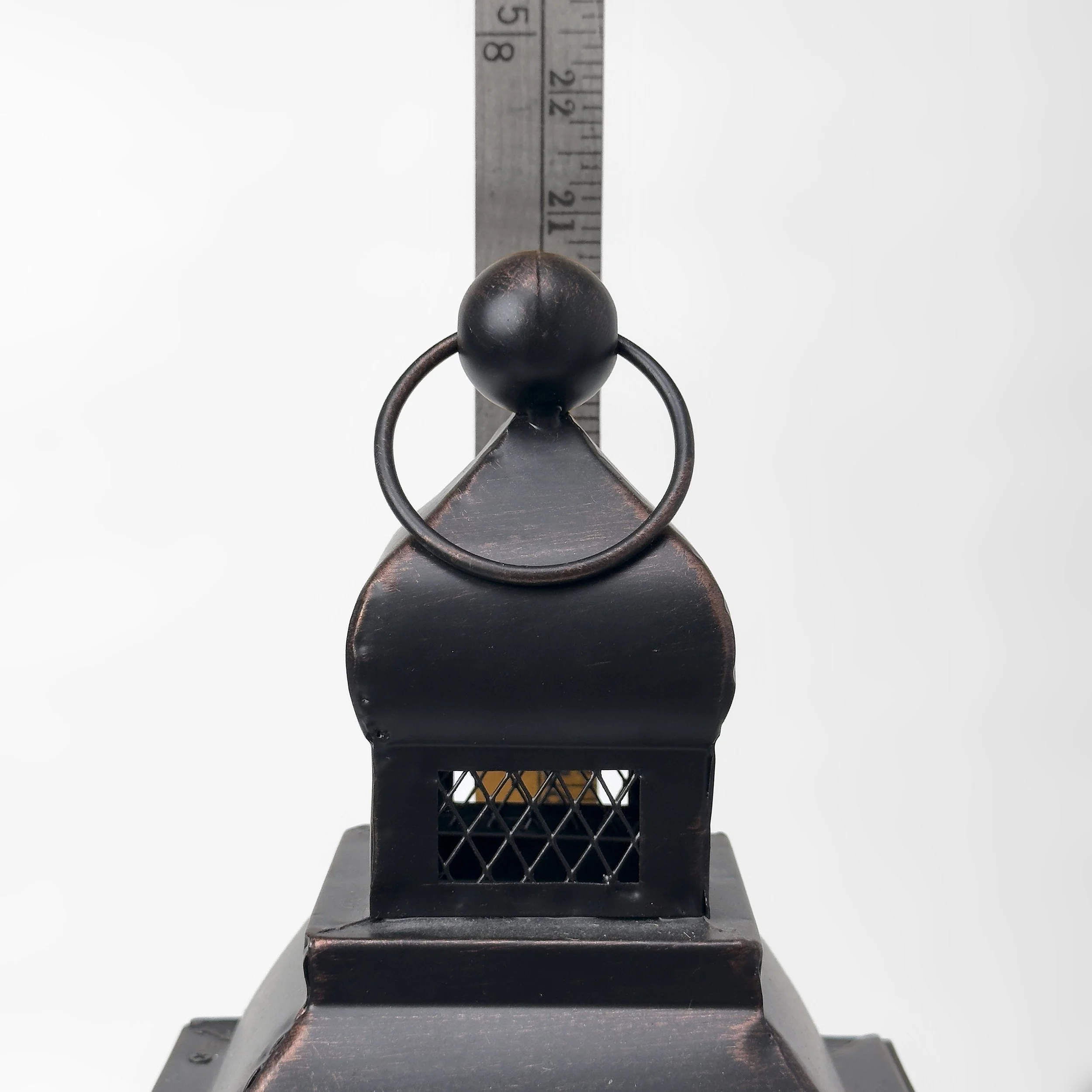 RUSSEL_HILL_0420.jpg