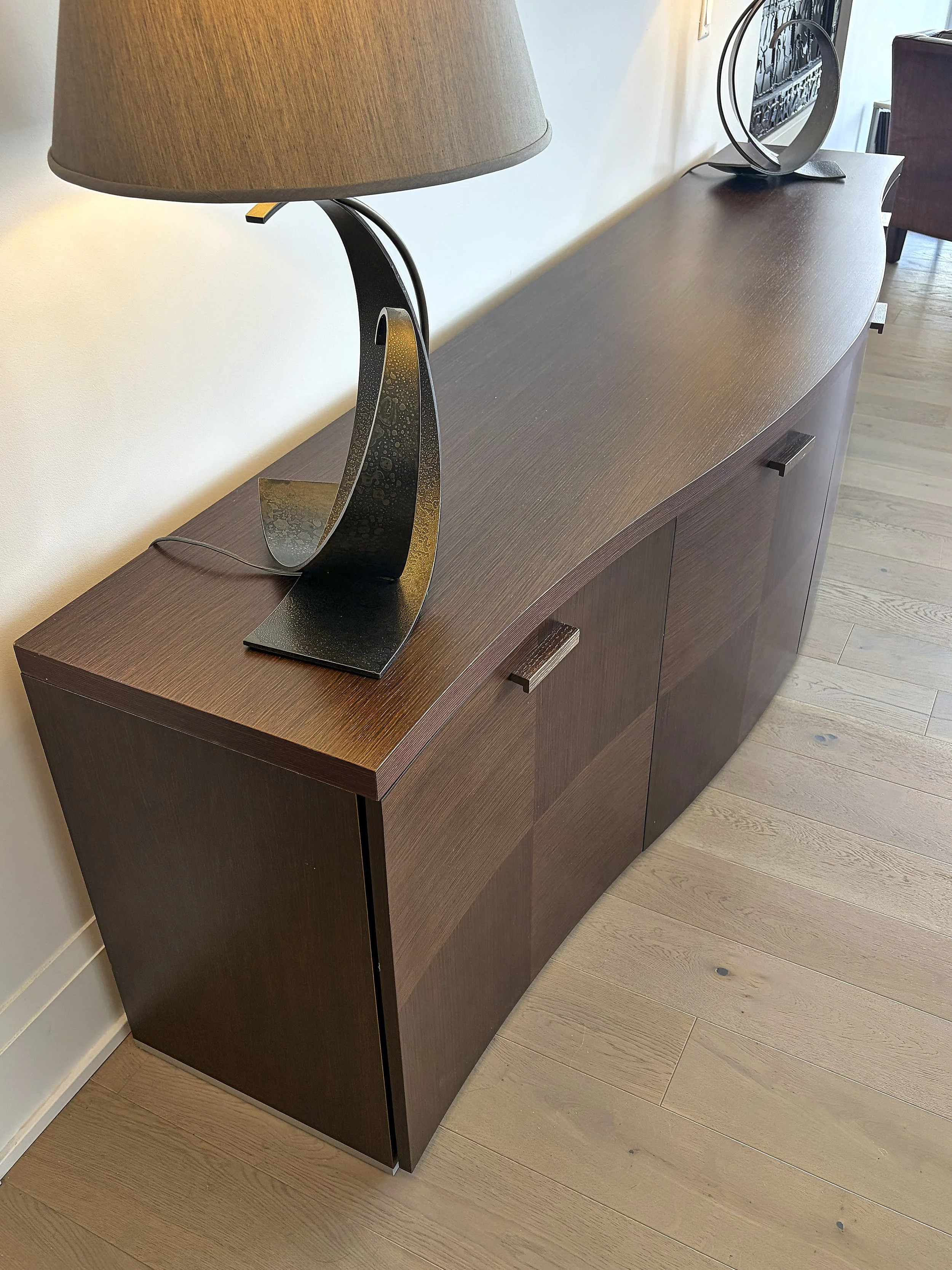 02_CONDO_0017.jpg