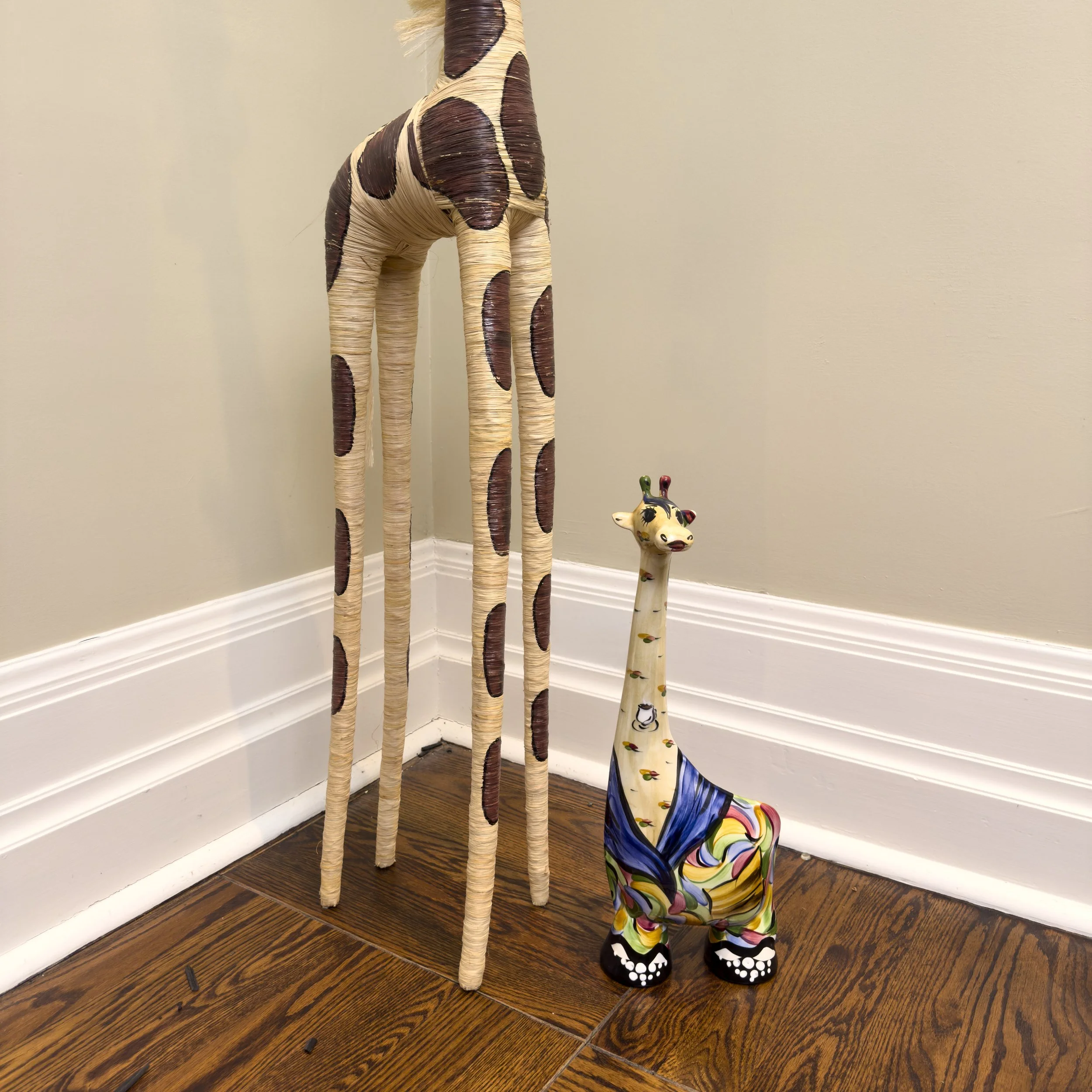 GLENAYR_0607.jpg