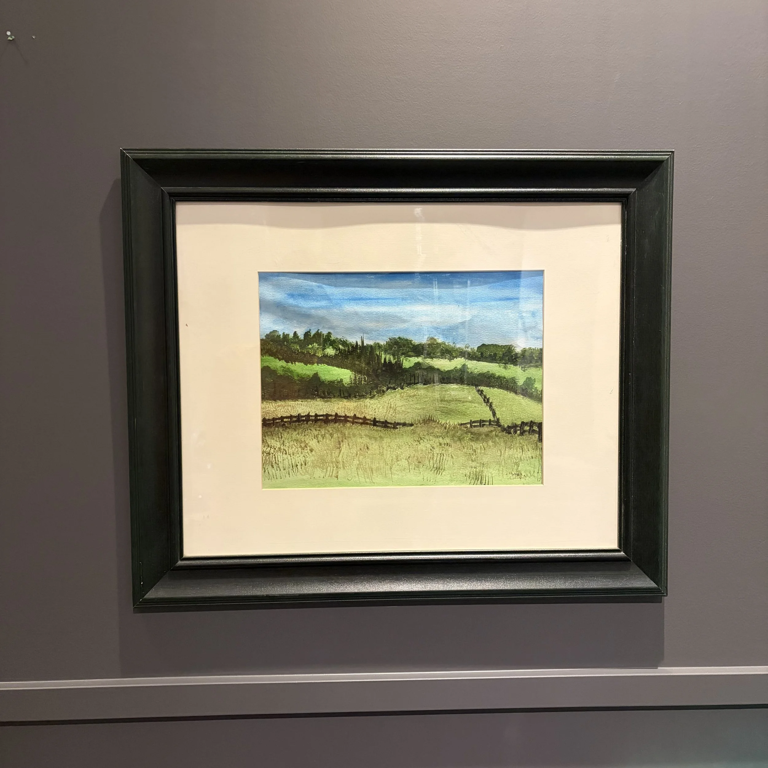 IMG_0348.jpeg
