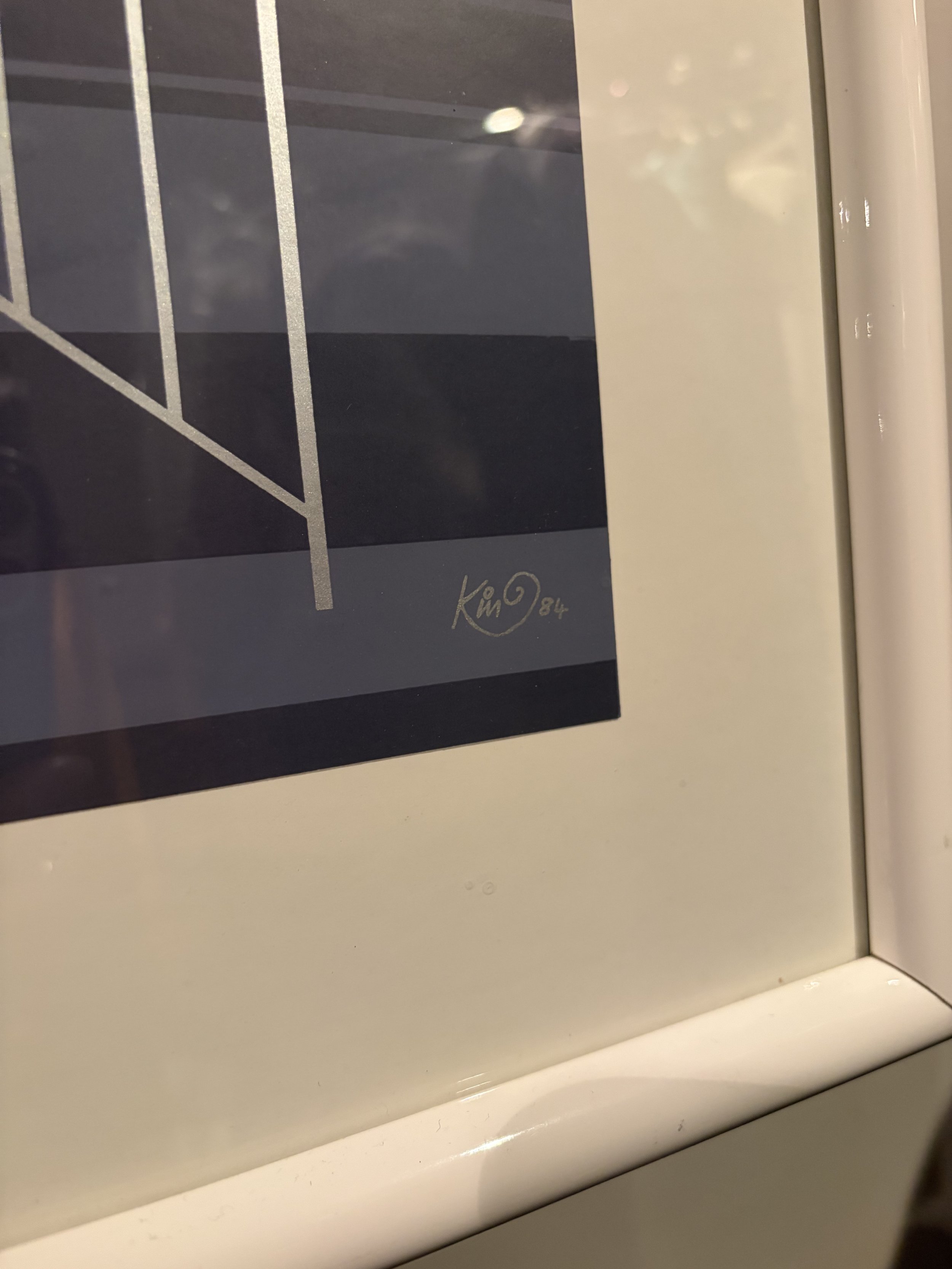 IMG_1501.jpeg