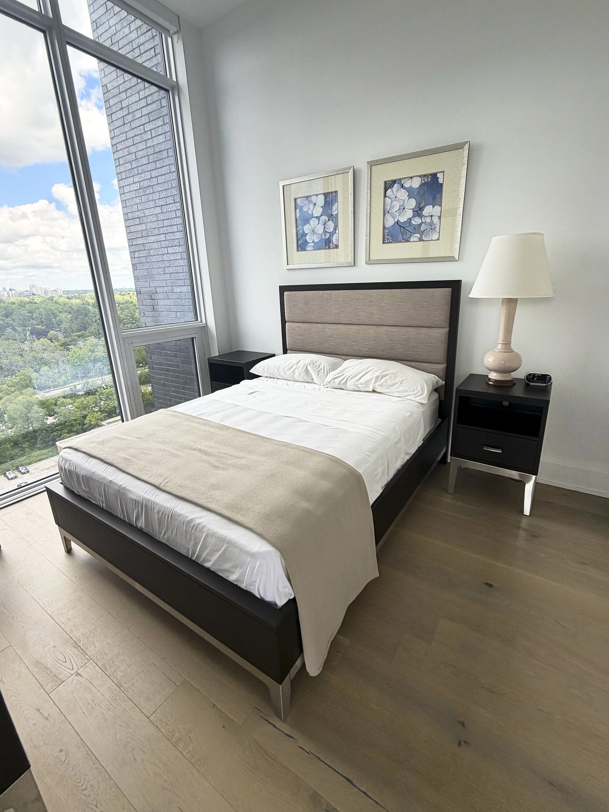 02_CONDO_0061.jpg