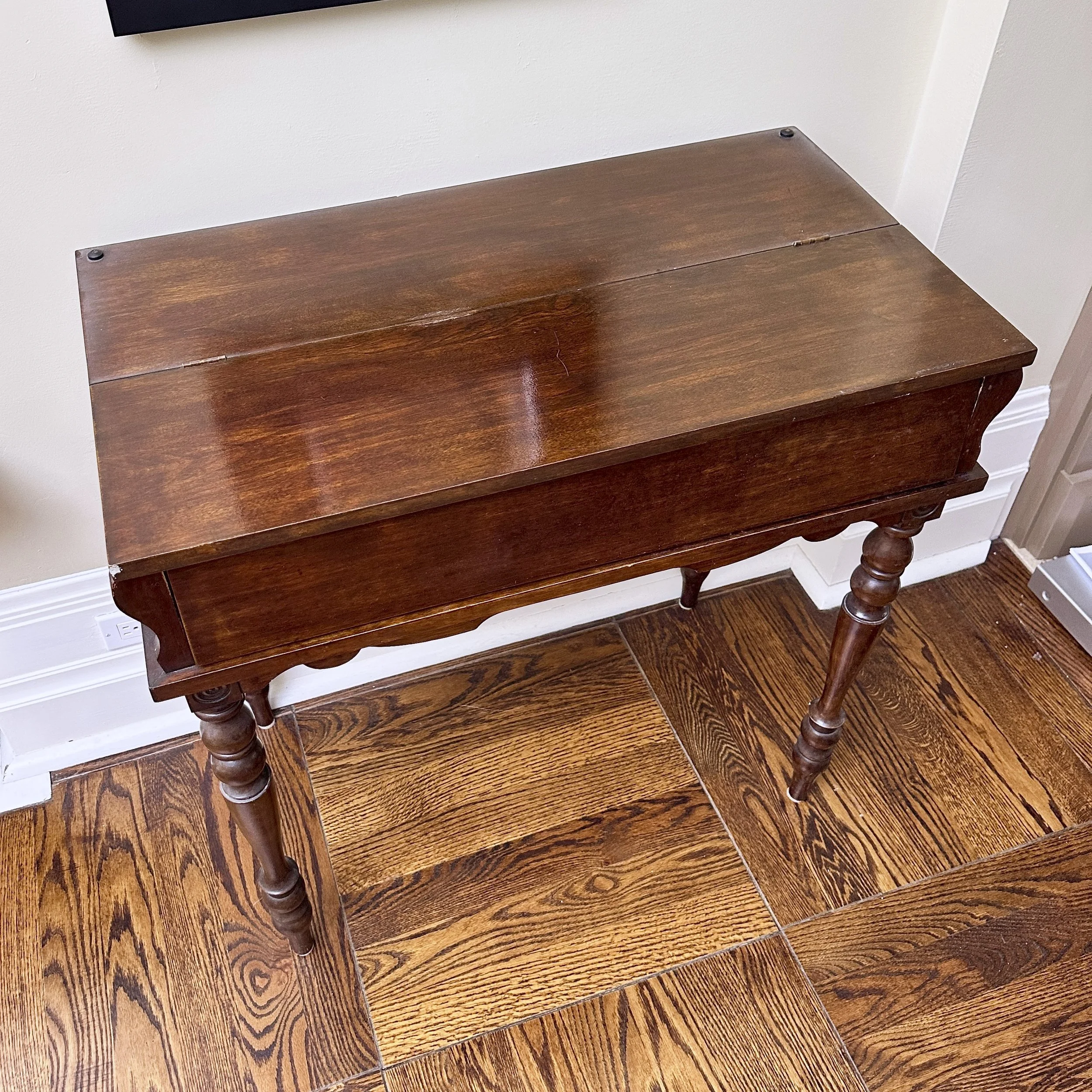 GLENAYR_0245.jpg