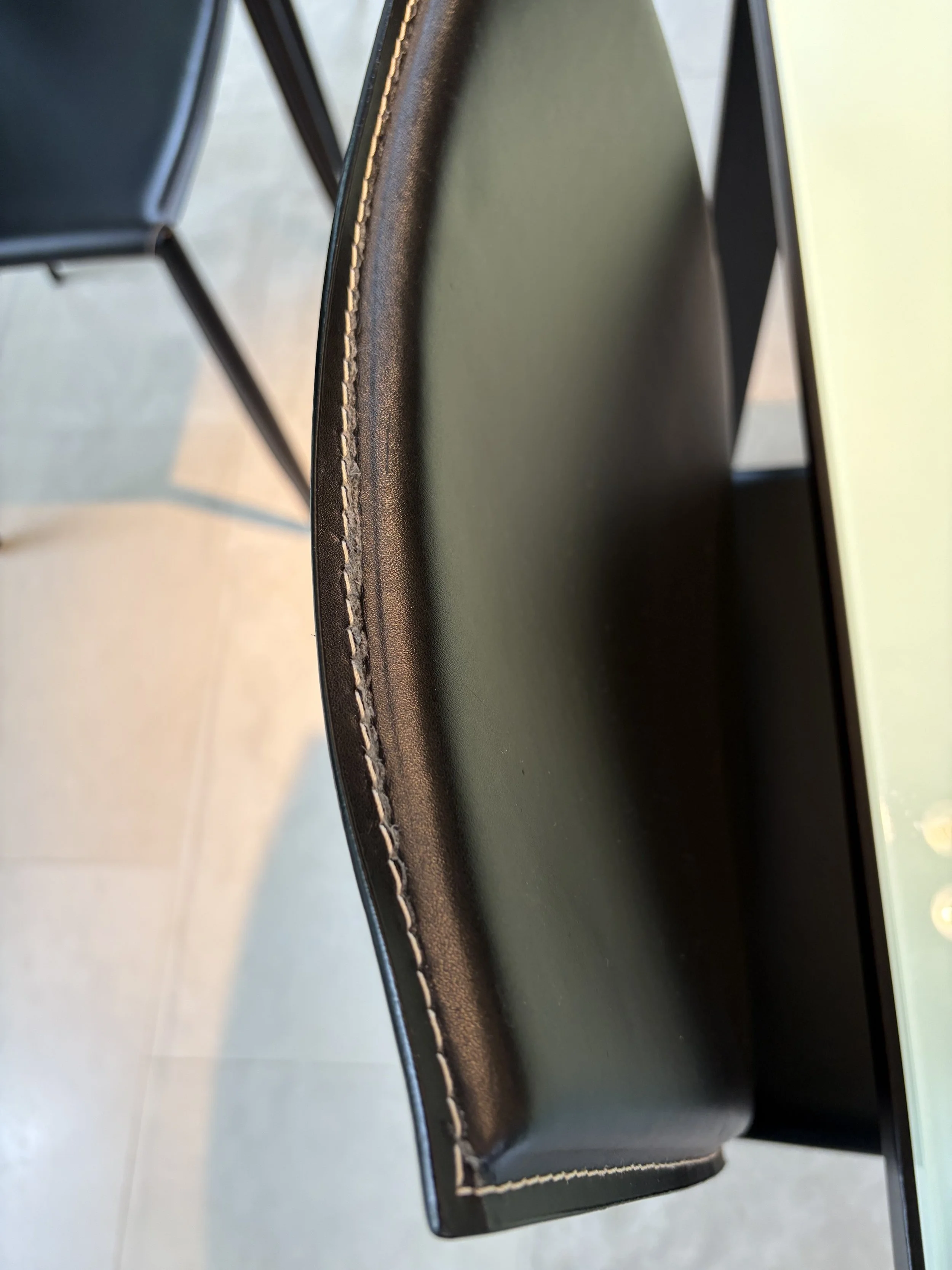 IMG_1428.jpeg