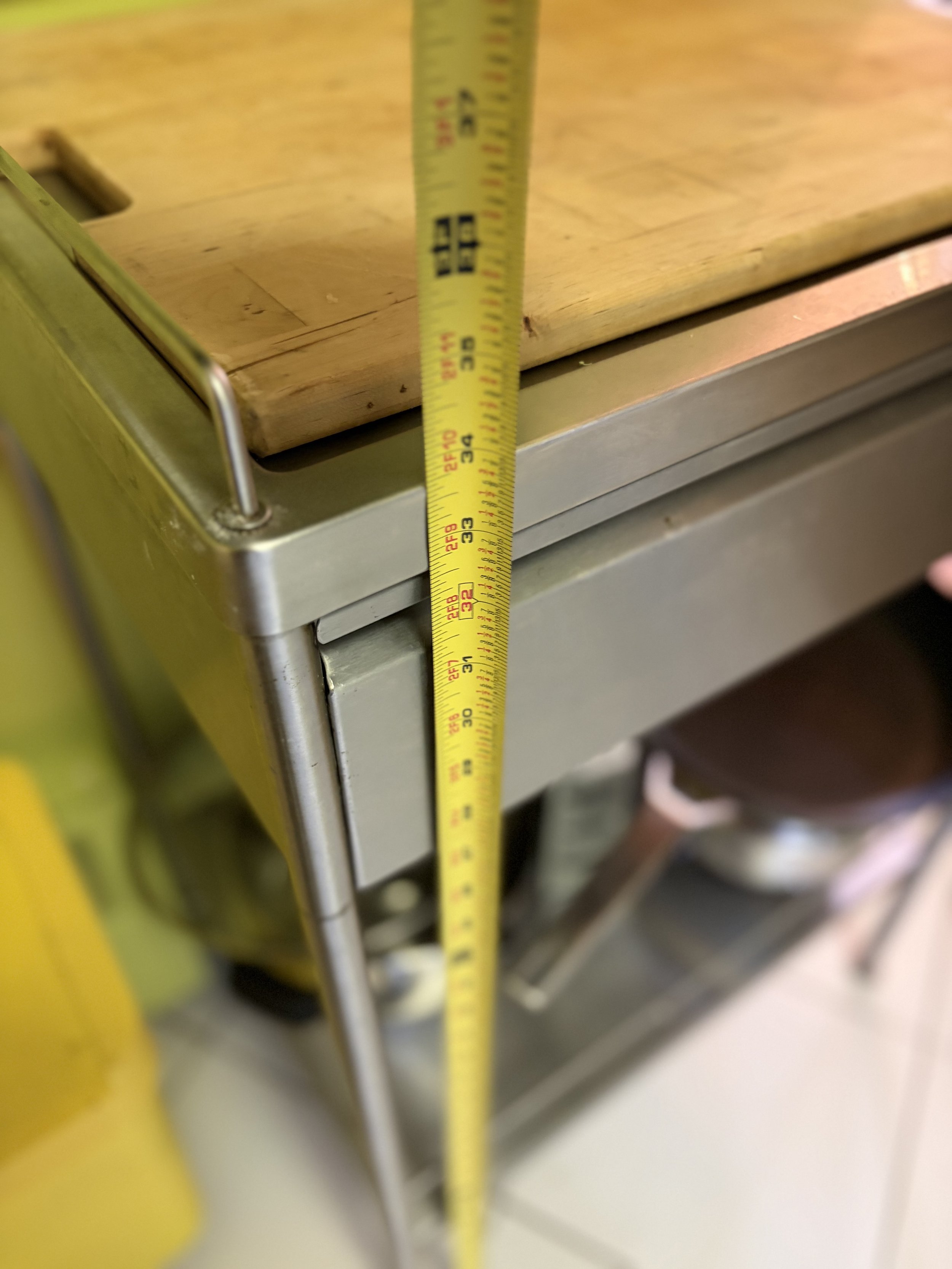 IMG_5700.jpeg