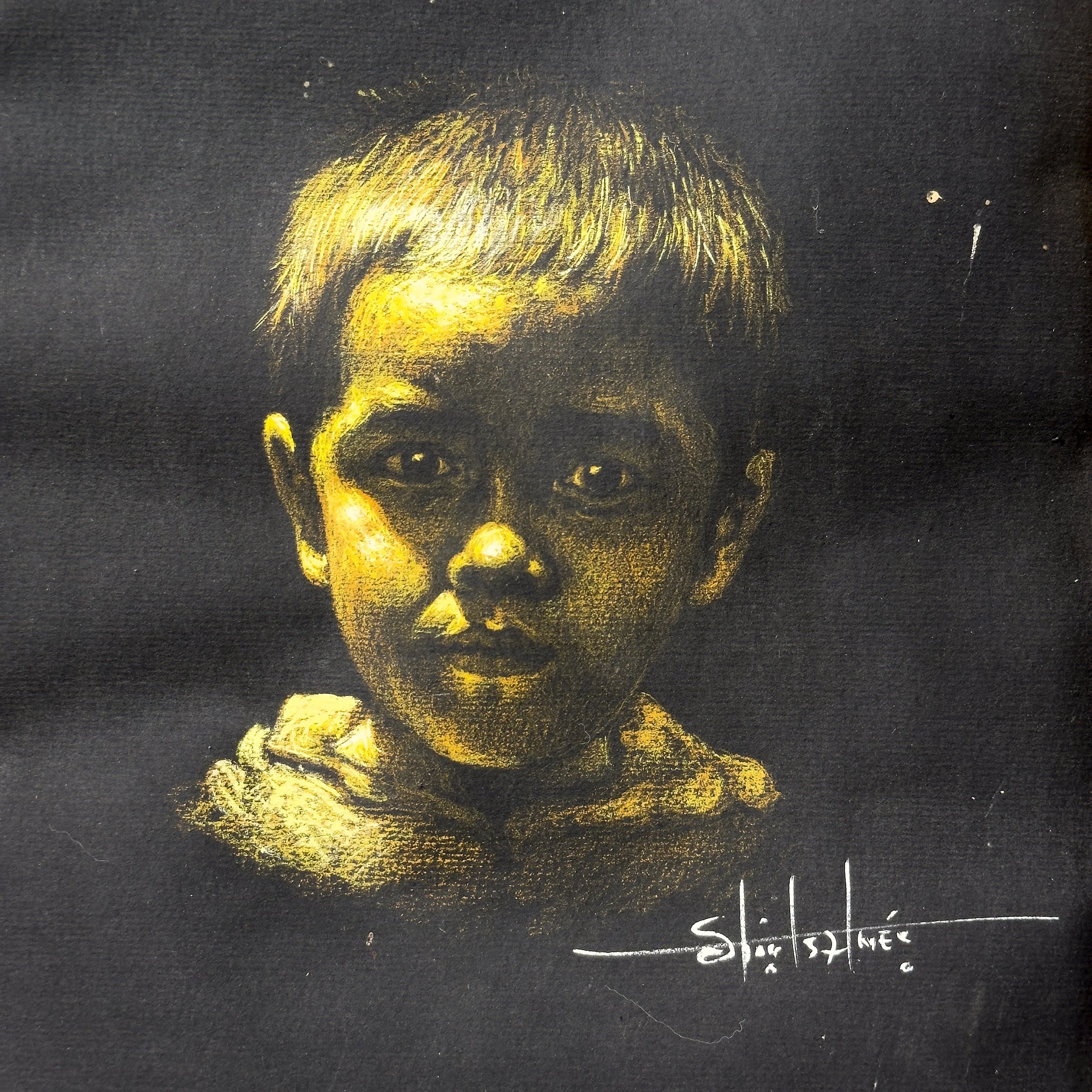 GLENAYR_0472.jpg
