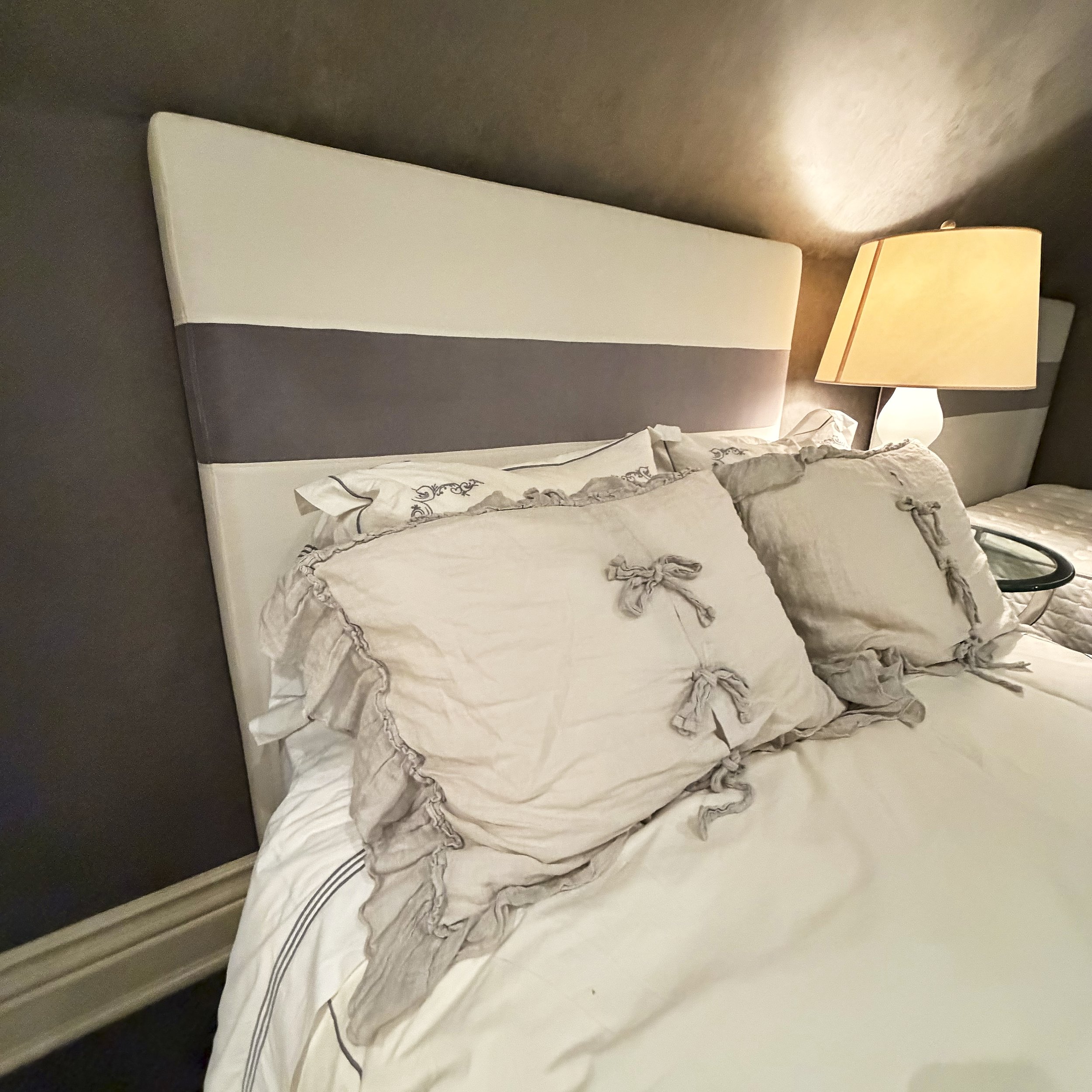 IMG_2570.jpeg