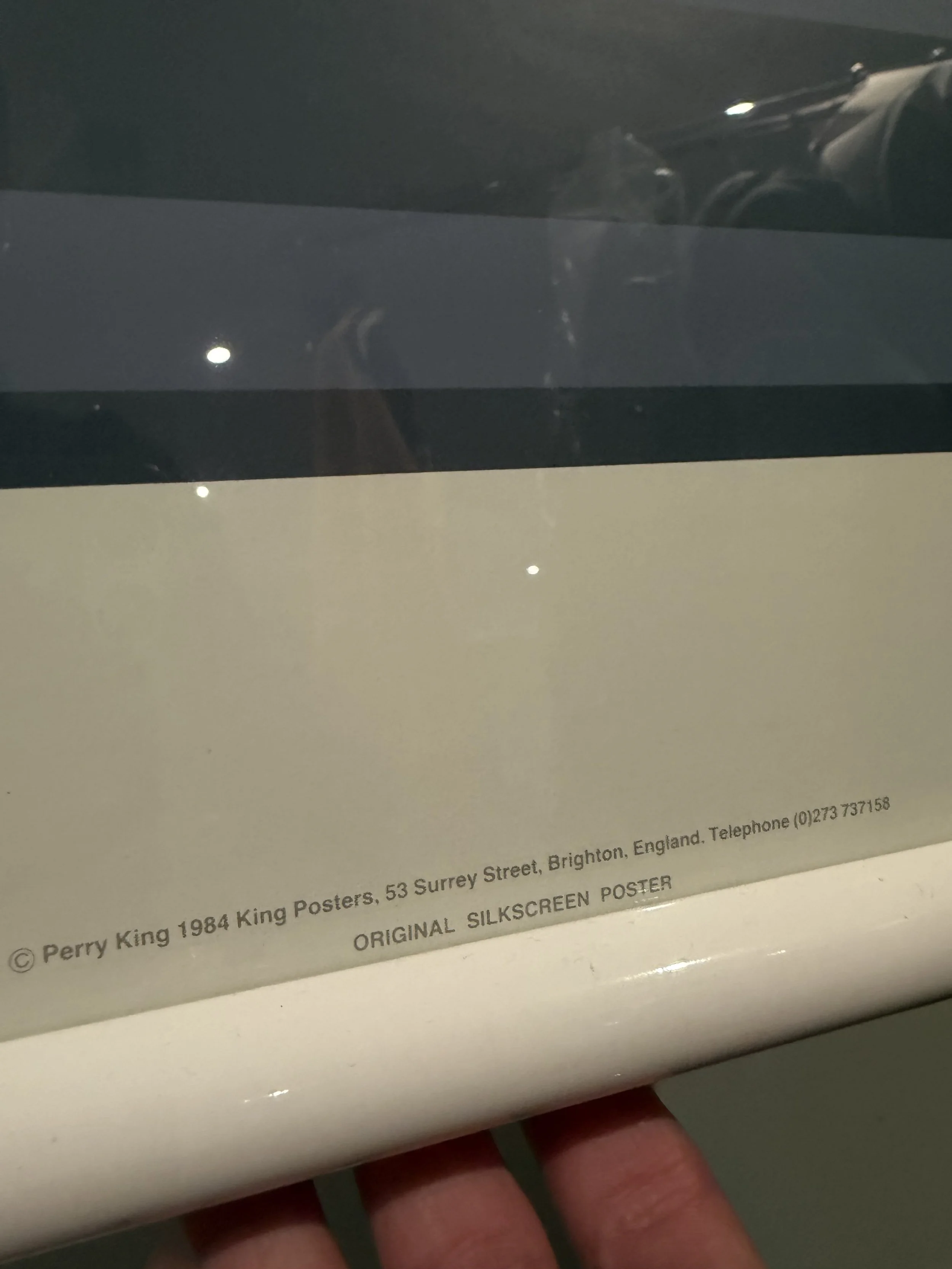 IMG_1502.jpeg