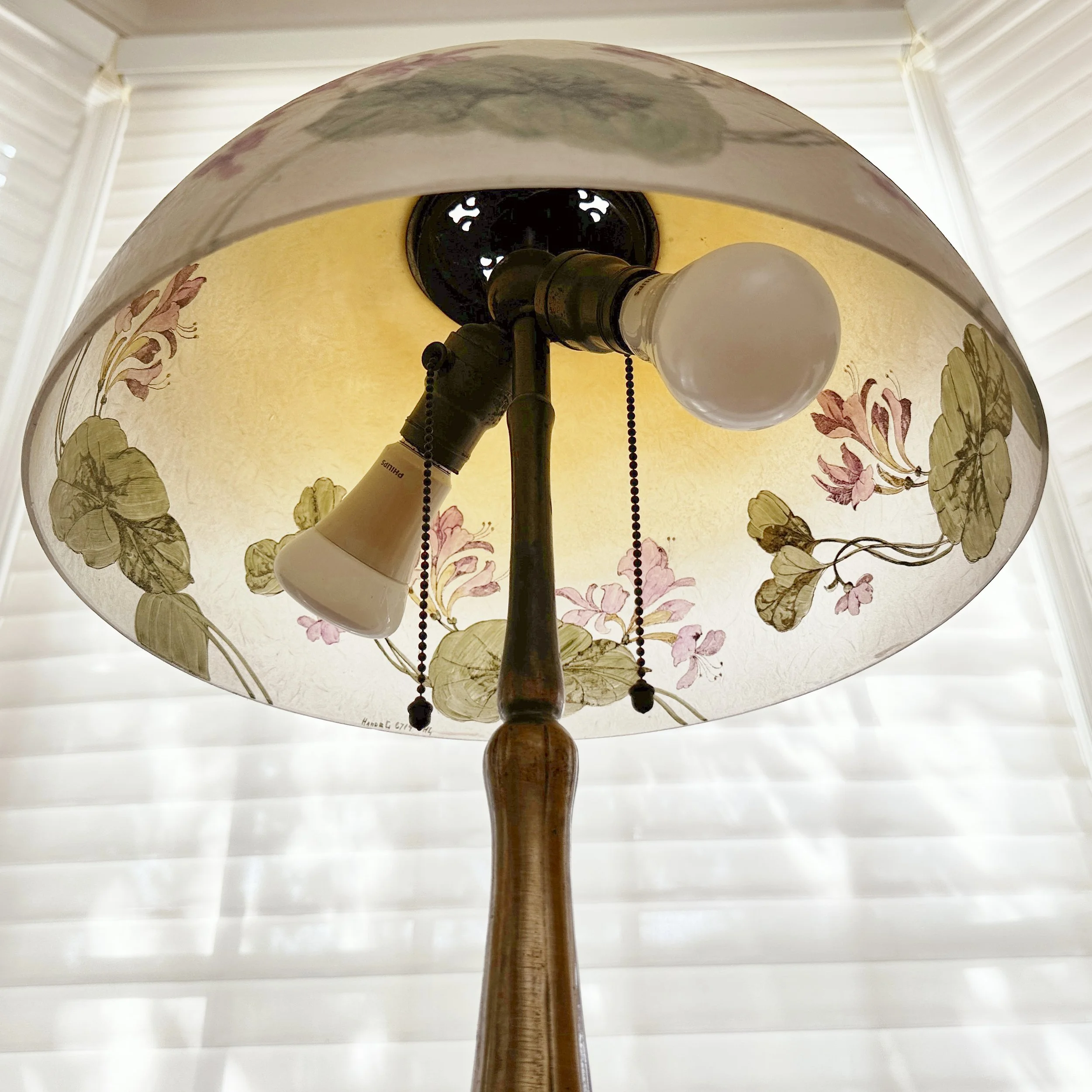 GLENAYR_0319.jpg