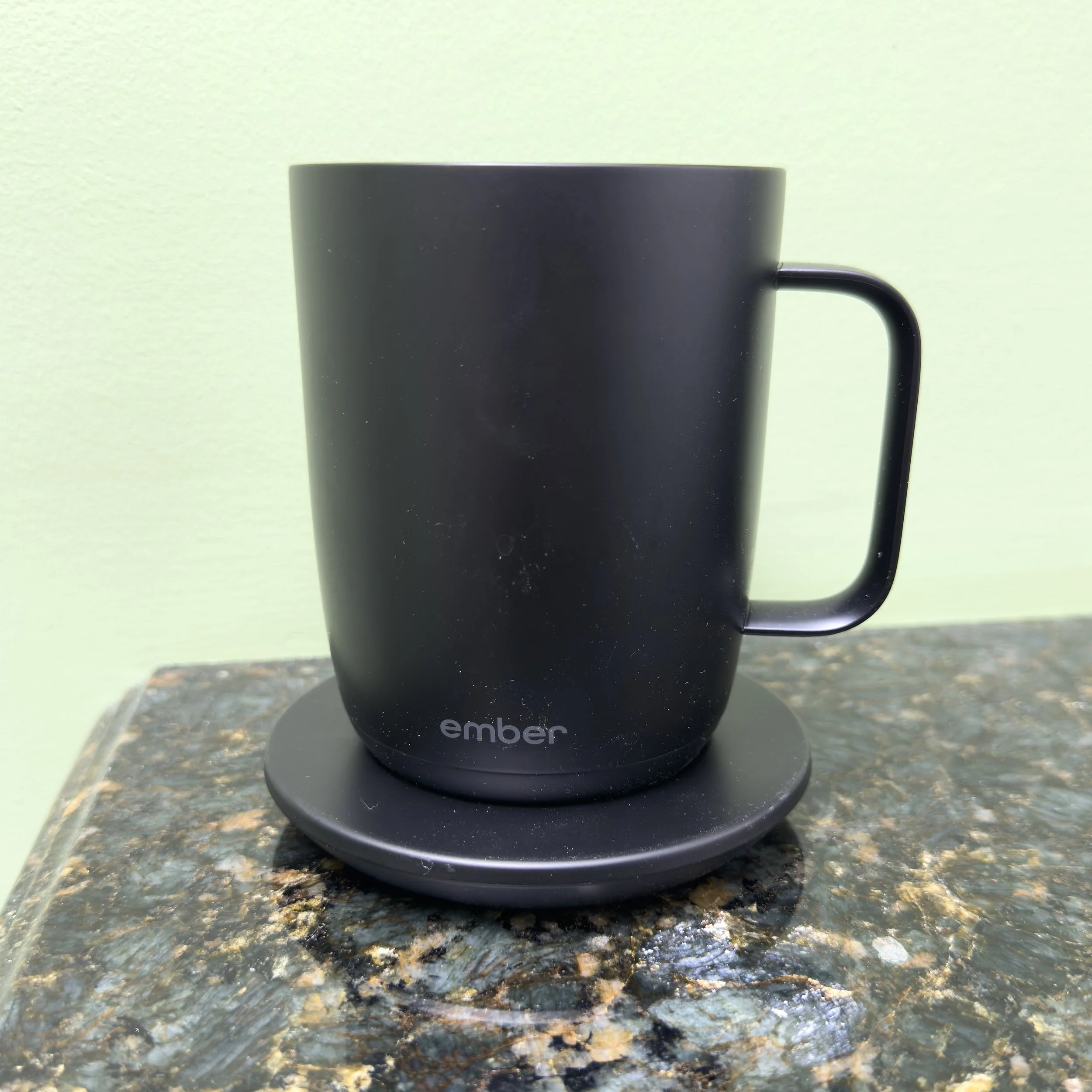 Ember Mug