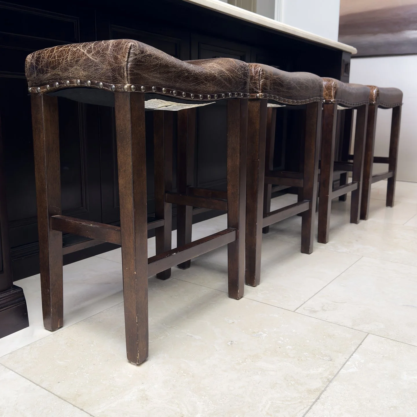 HALIBURTON_0362.jpg