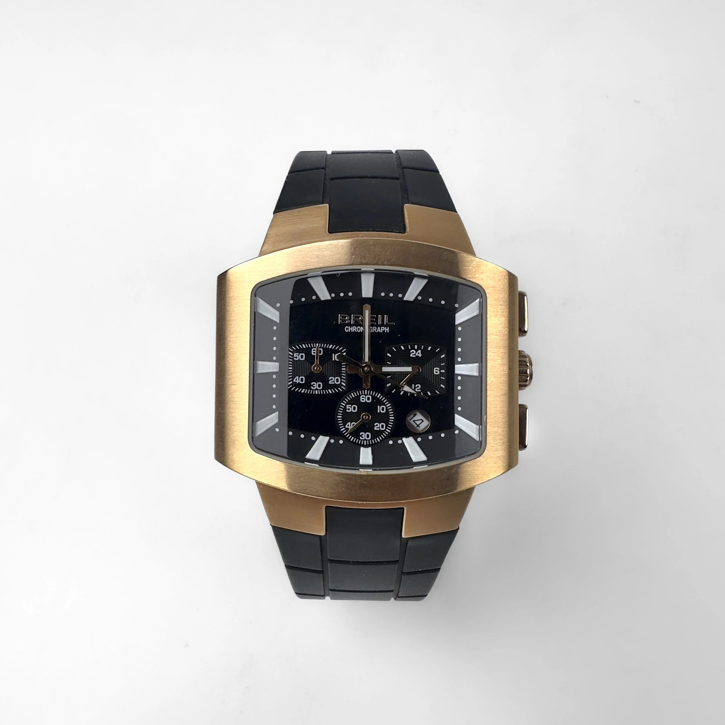 GLENAYR_0727.jpg