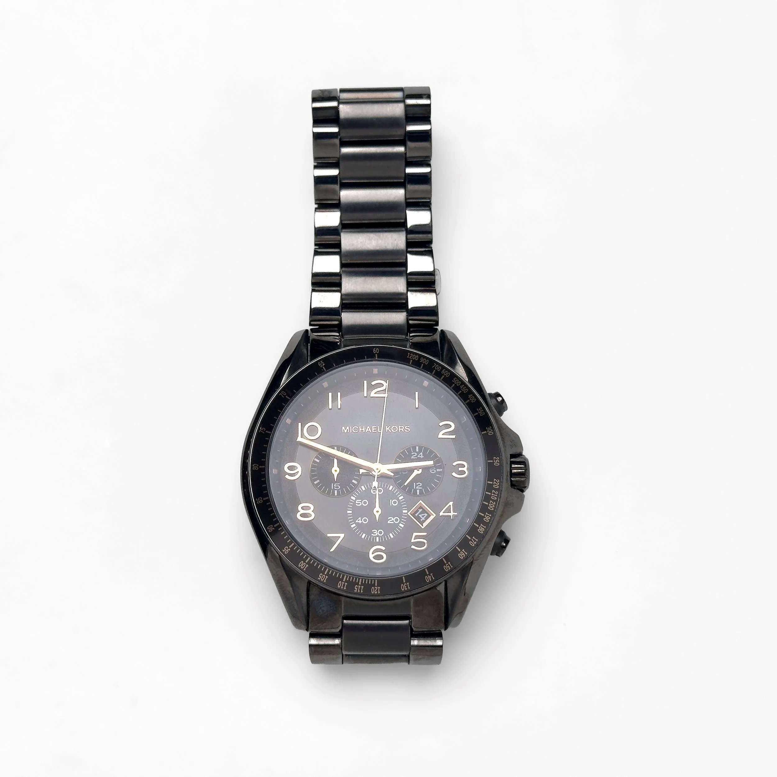 GLENAYR_0721.jpg