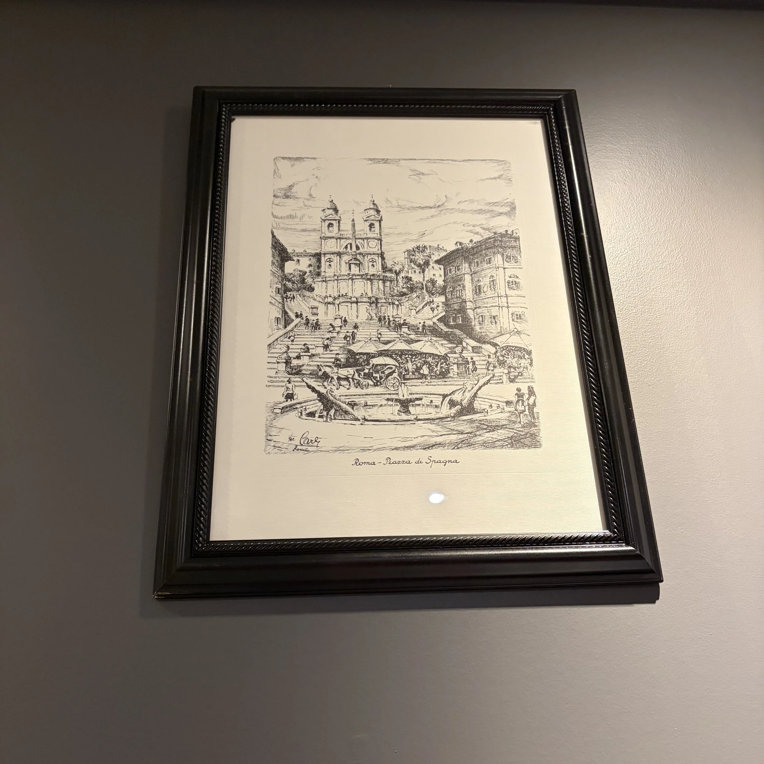 IMG_0456.jpeg